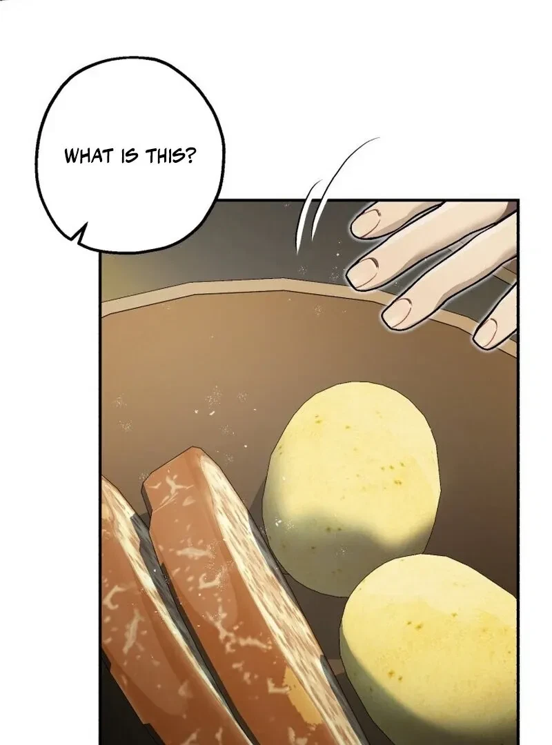 Chapter 4, page 85