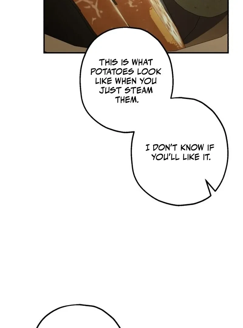 Chapter 4, page 86