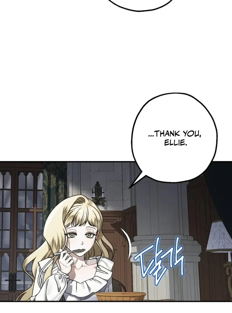 Chapter 4, page 88