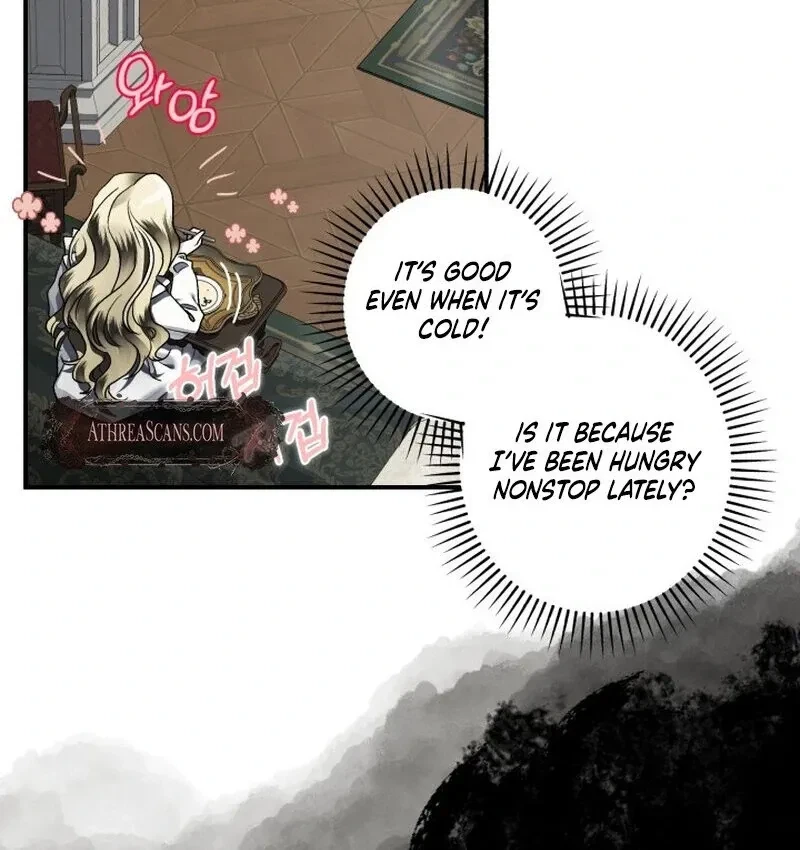 Chapter 4, page 90