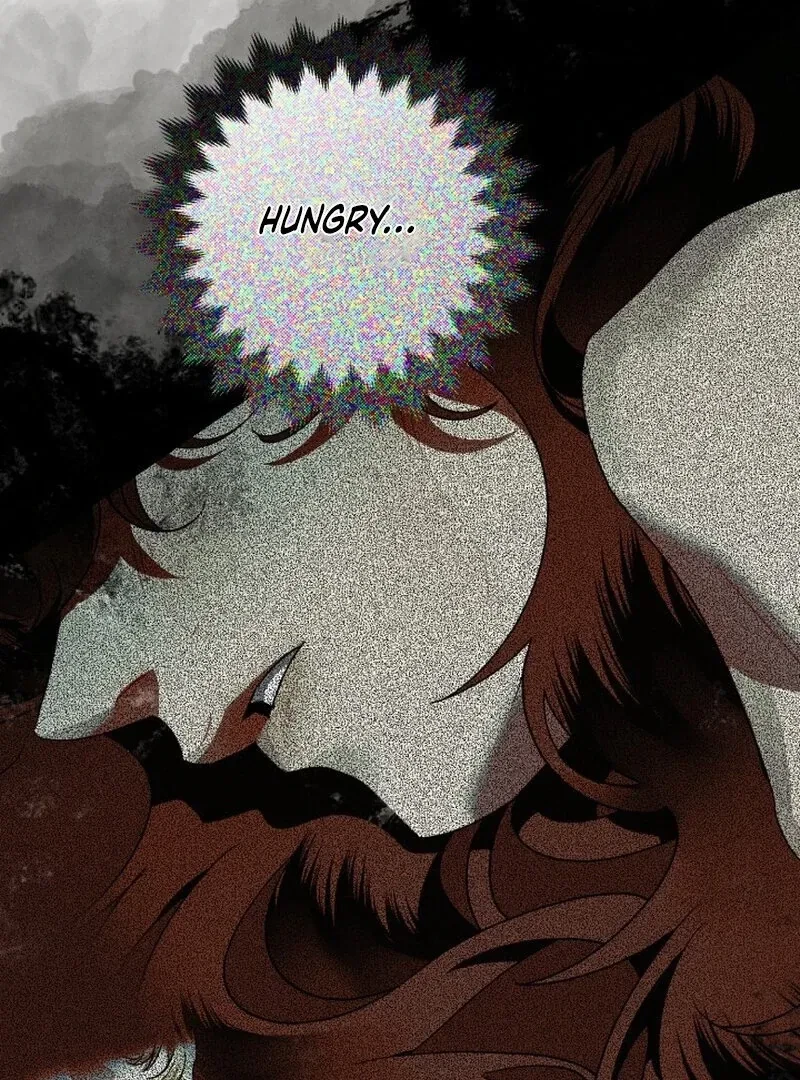 Chapter 4, page 91