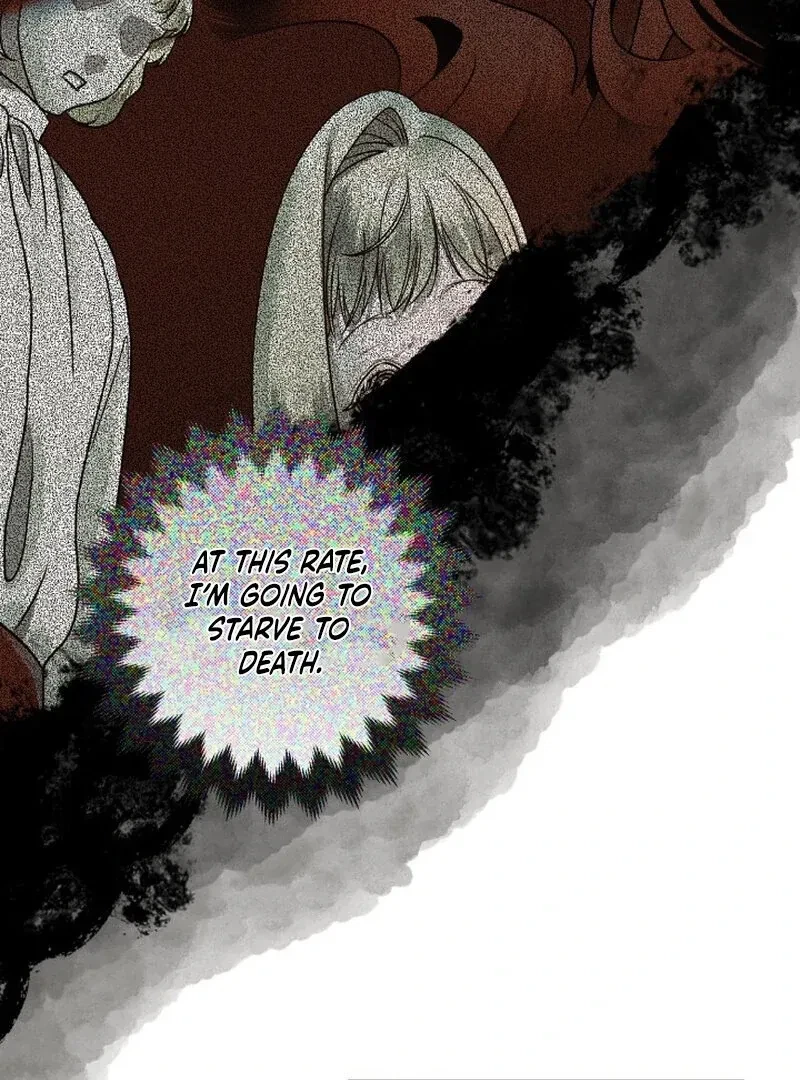 Chapter 4, page 92