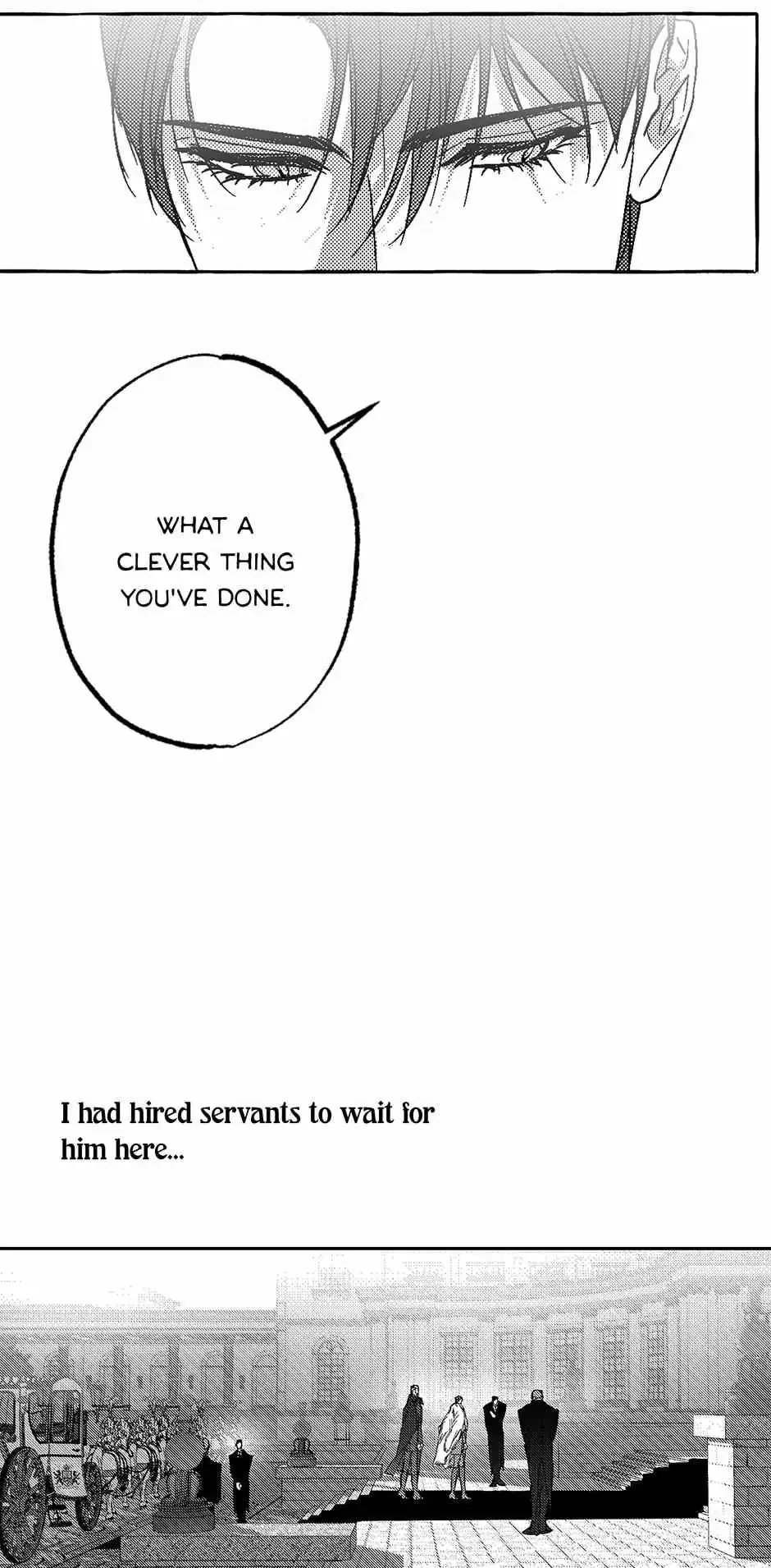 Chapter 17, page 10