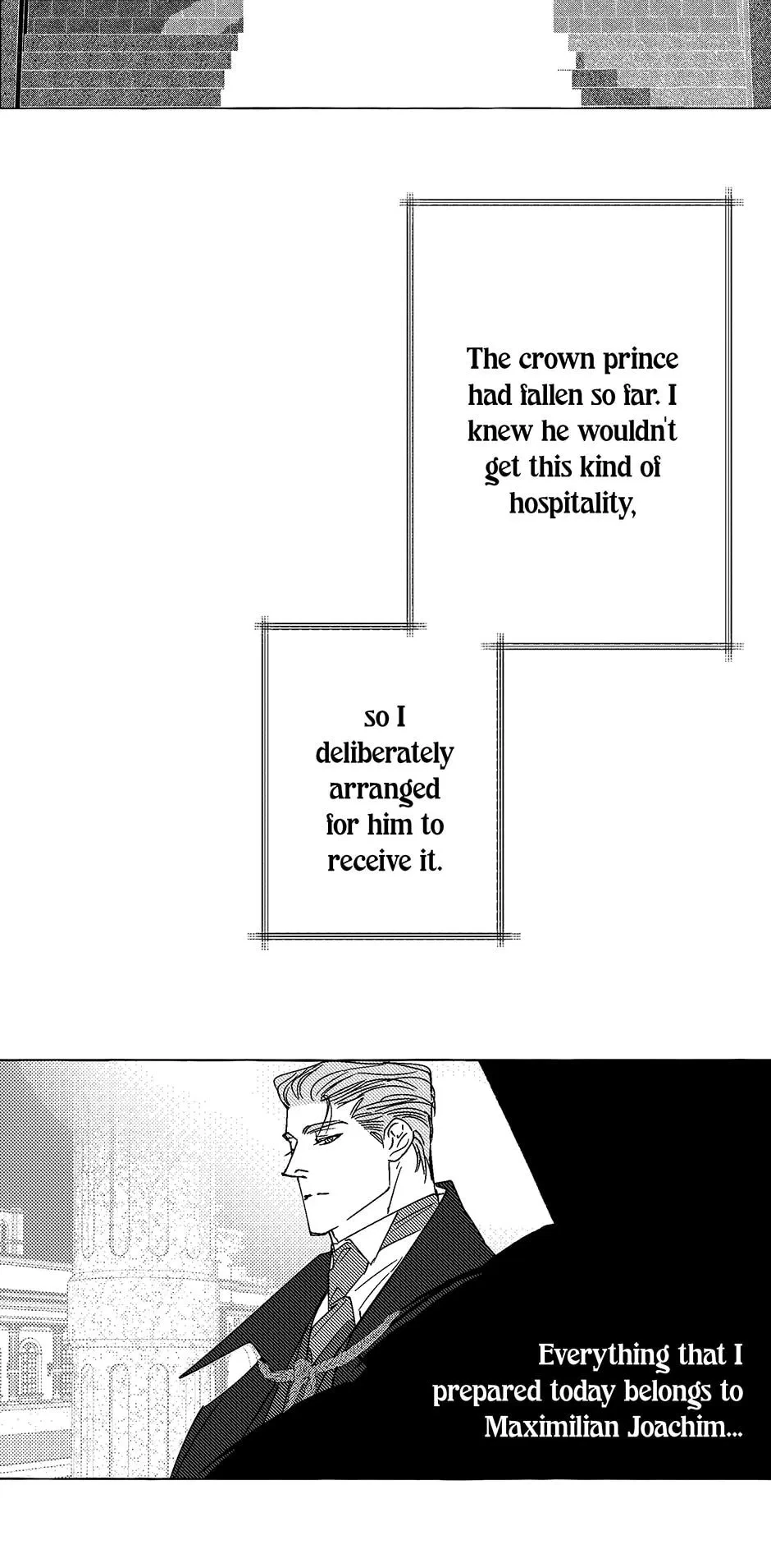 Chapter 17, page 12
