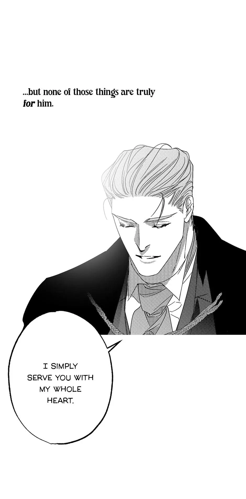 Chapter 17, page 13