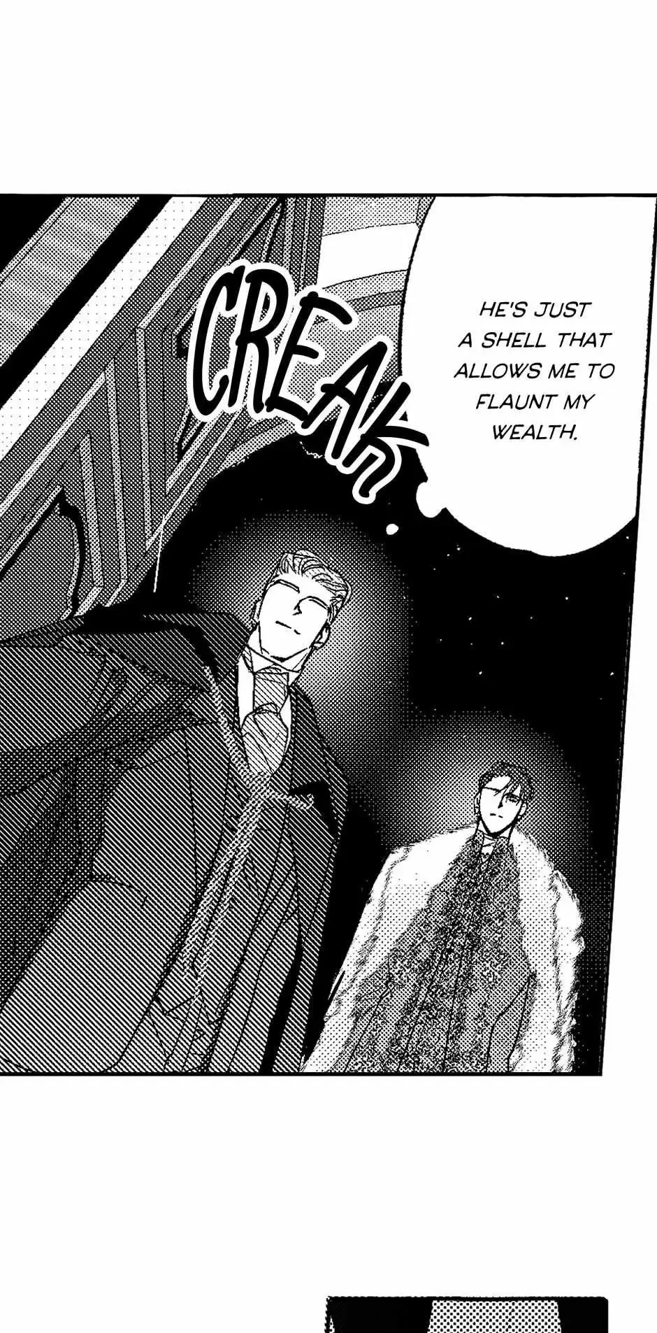 Chapter 17, page 14