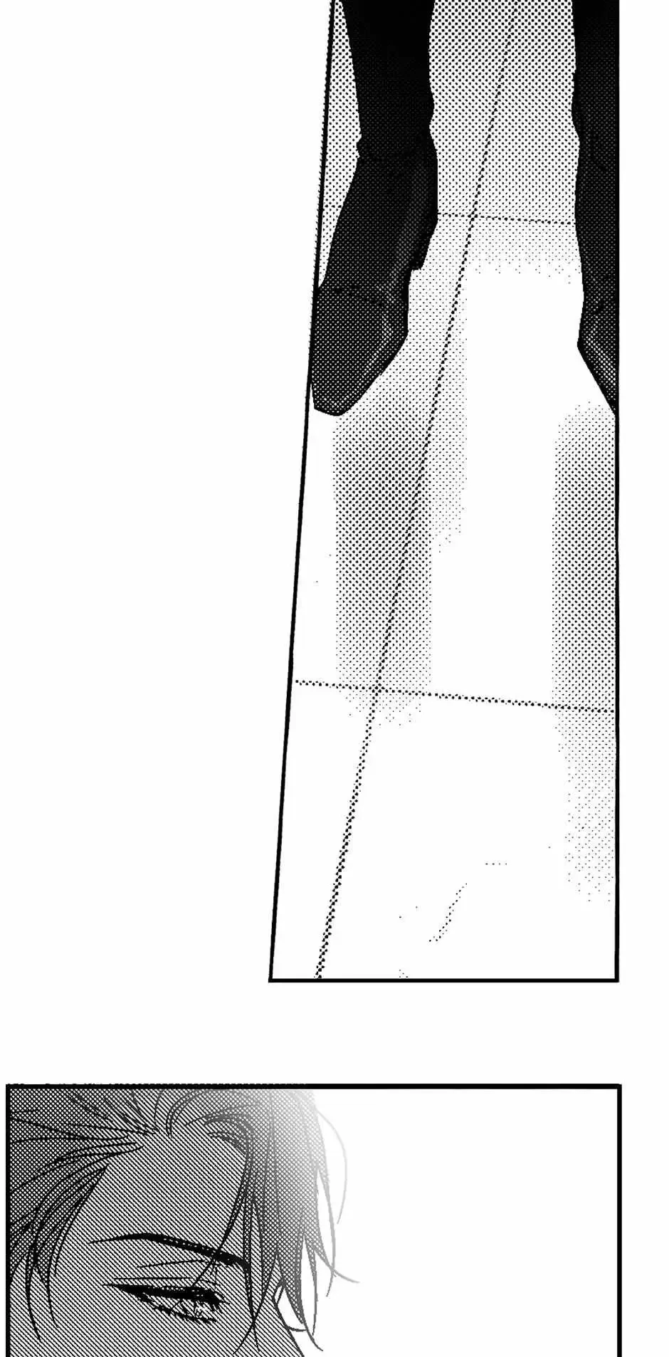 Chapter 17, page 15