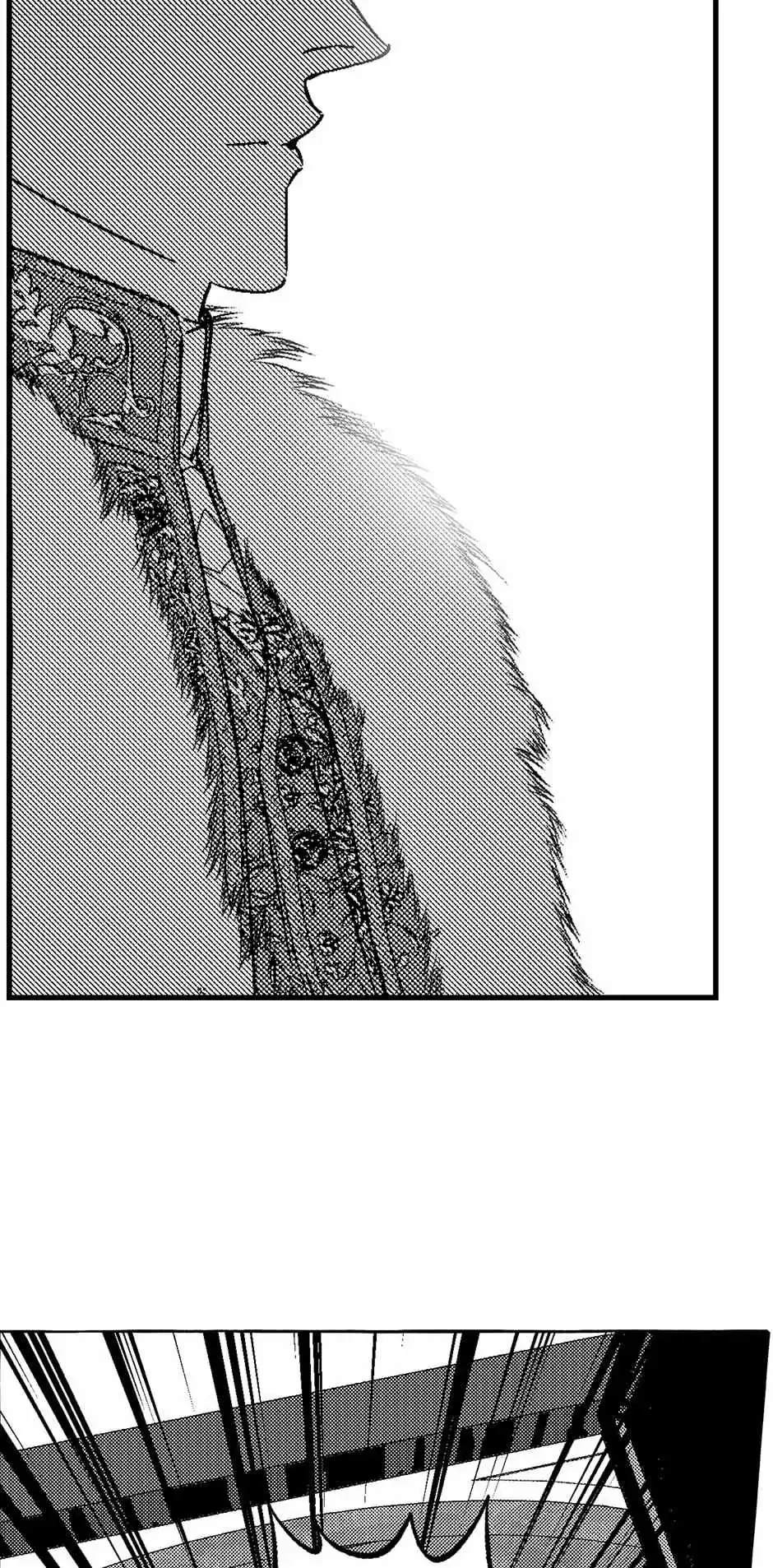Chapter 17, page 16