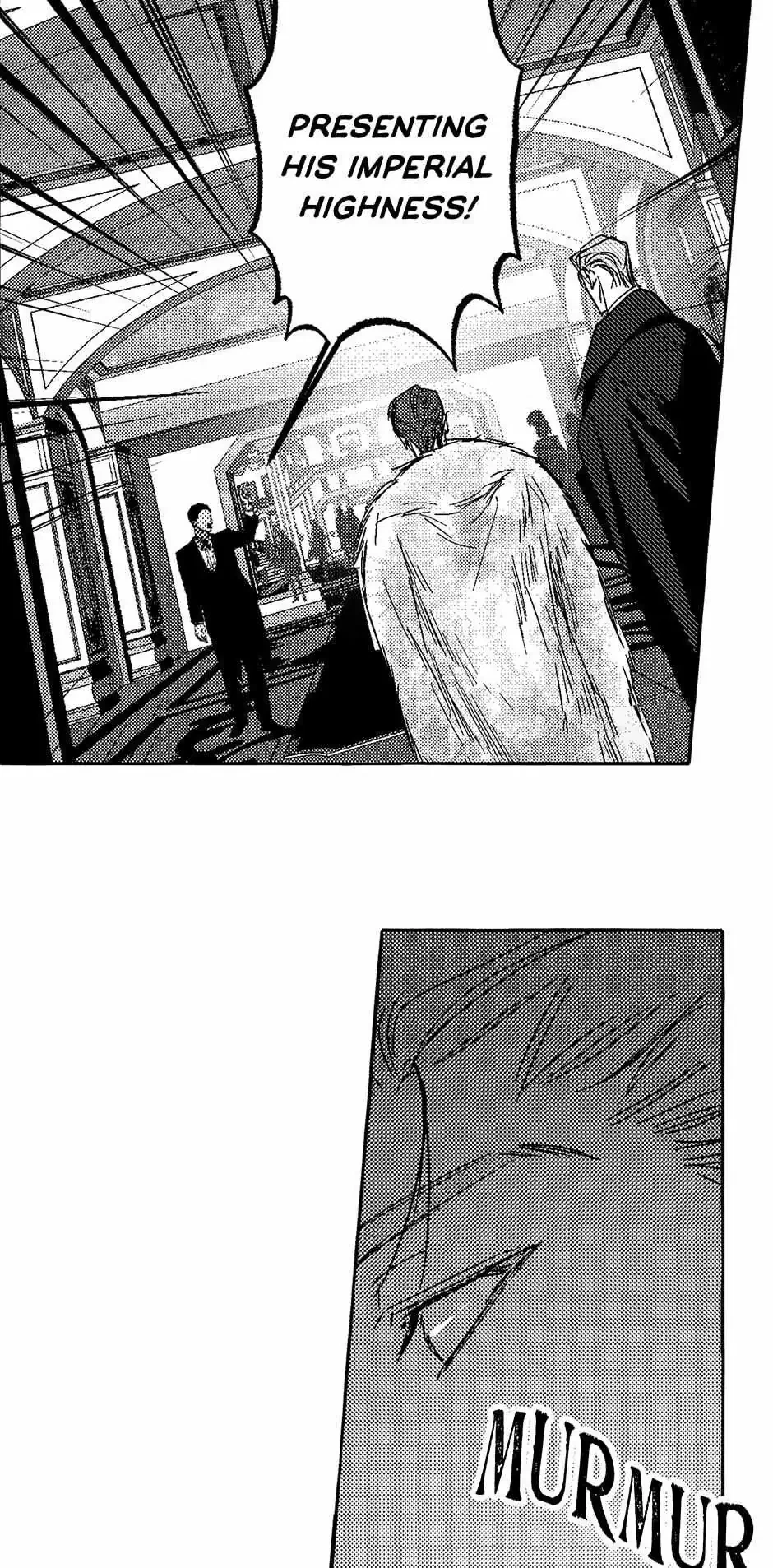 Chapter 17, page 17