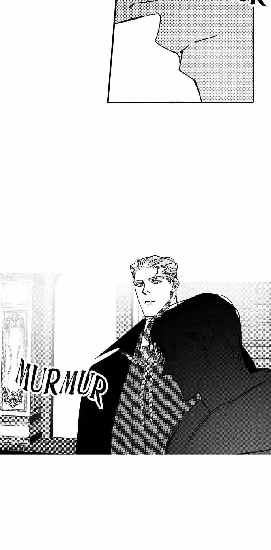 Chapter 17, page 18
