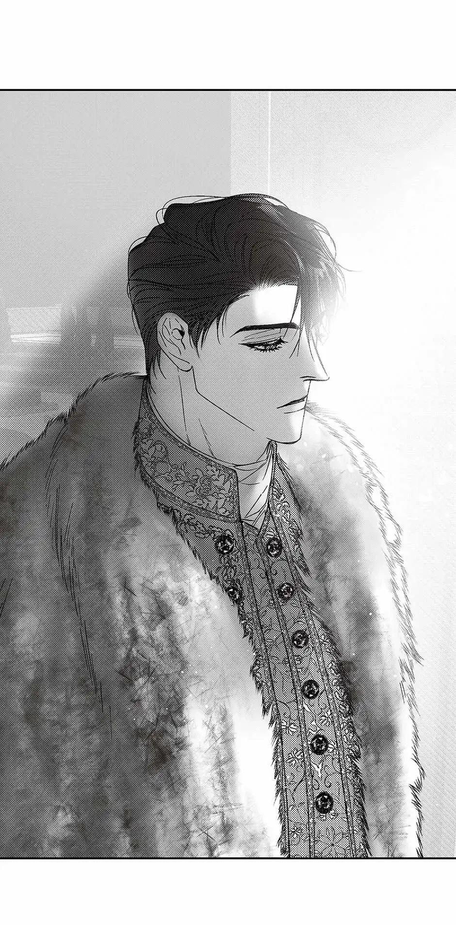 Chapter 17, page 19