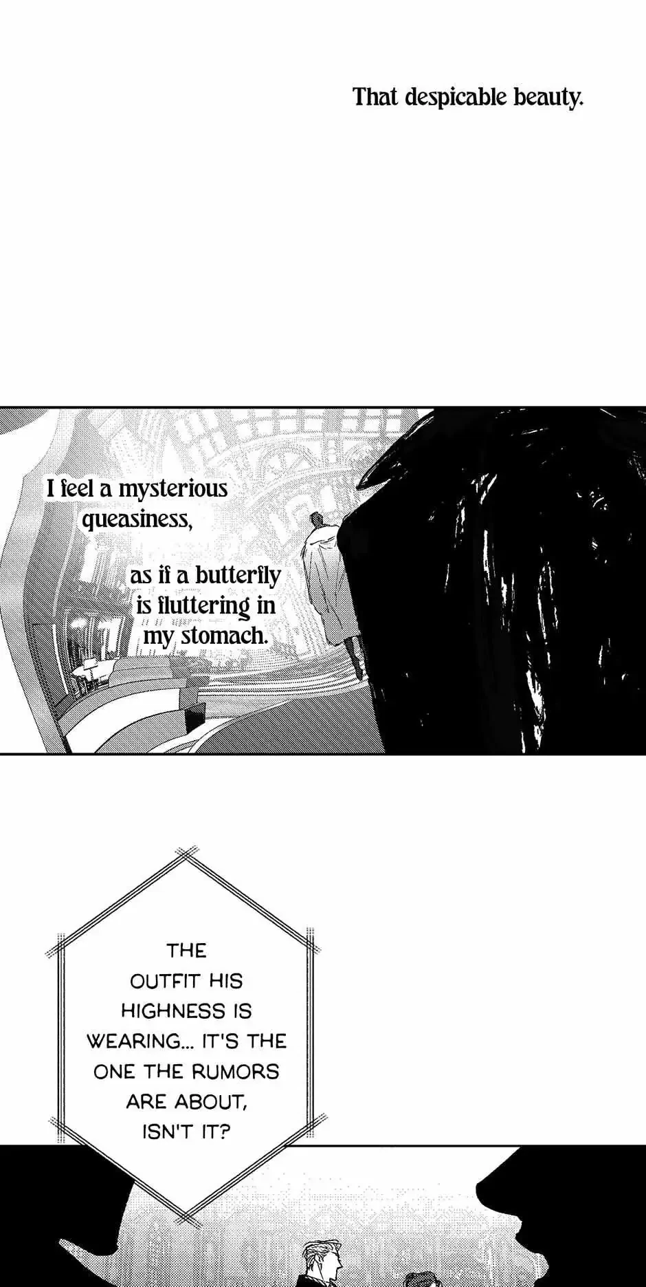 Chapter 17, page 22