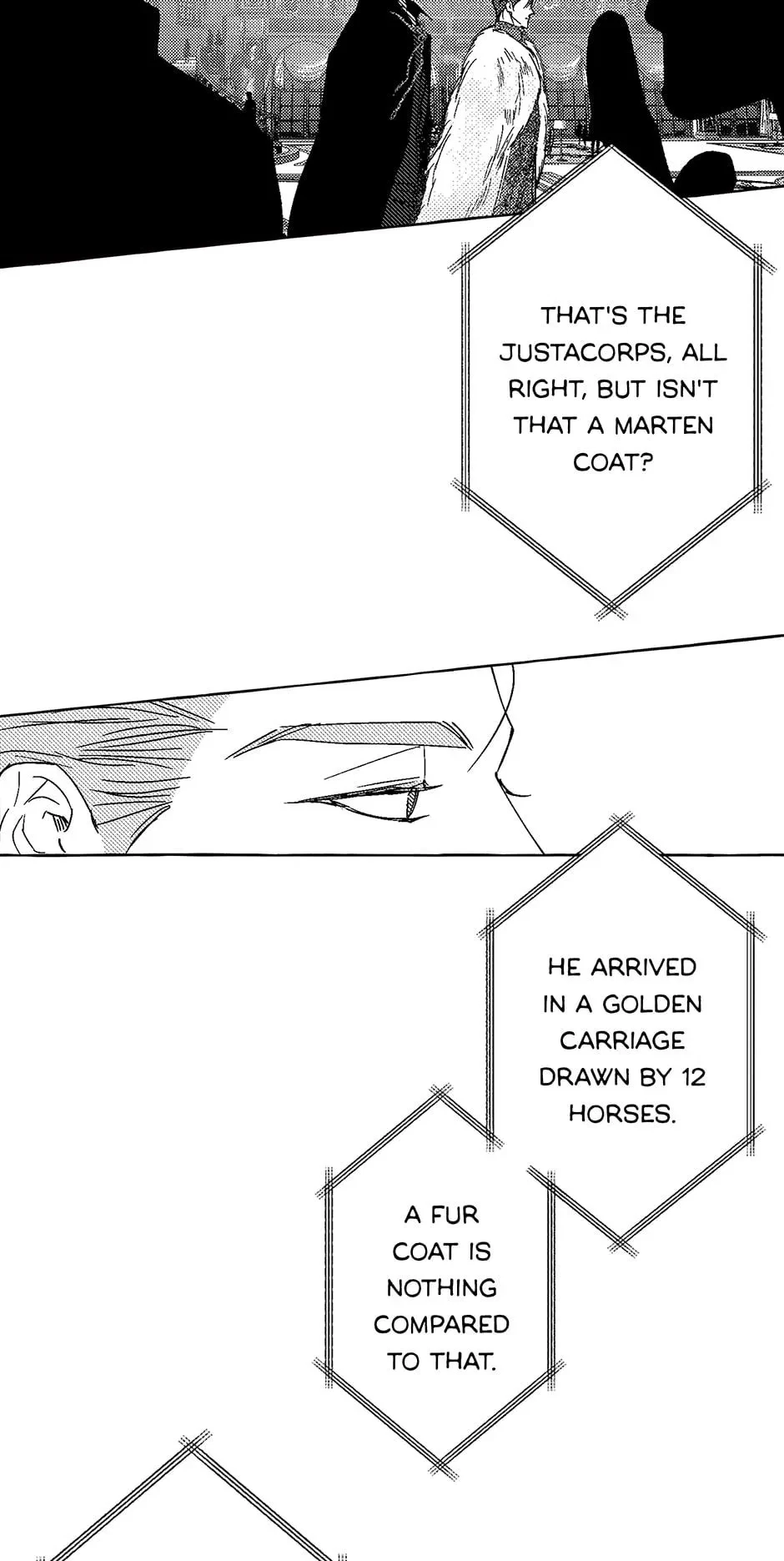 Chapter 17, page 23