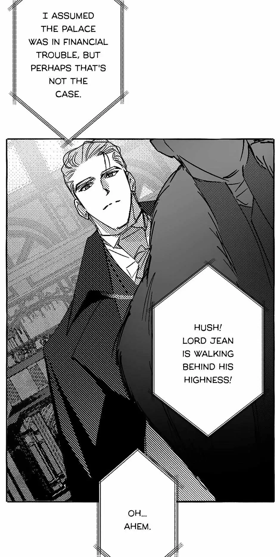 Chapter 17, page 24