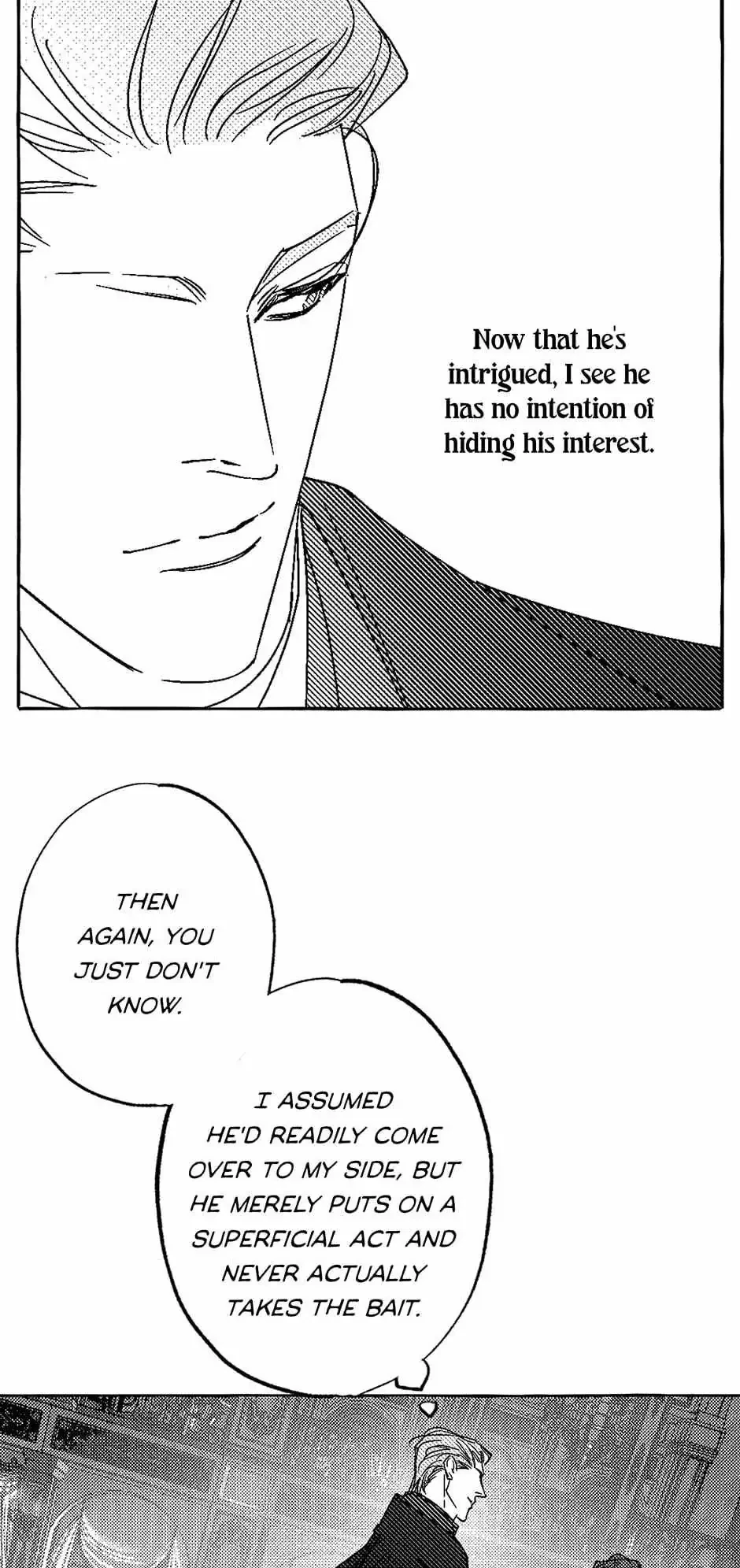 Chapter 17, page 27