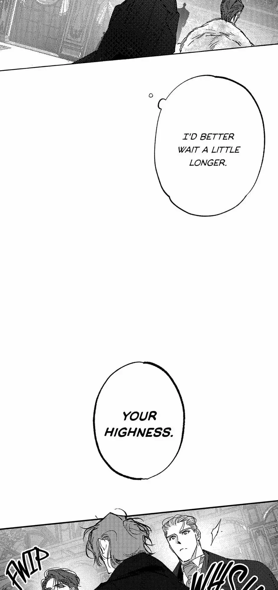 Chapter 17, page 28