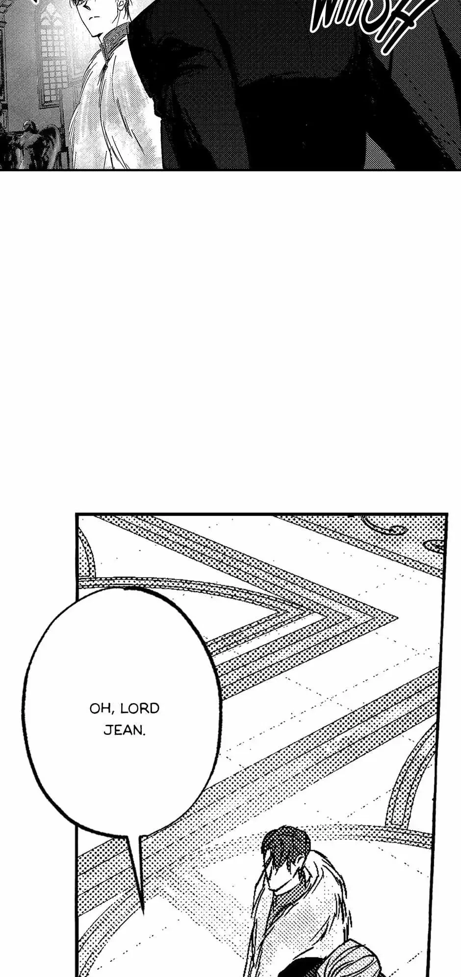 Chapter 17, page 29