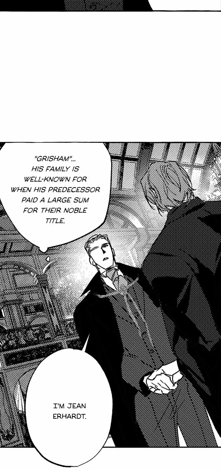 Chapter 17, page 31