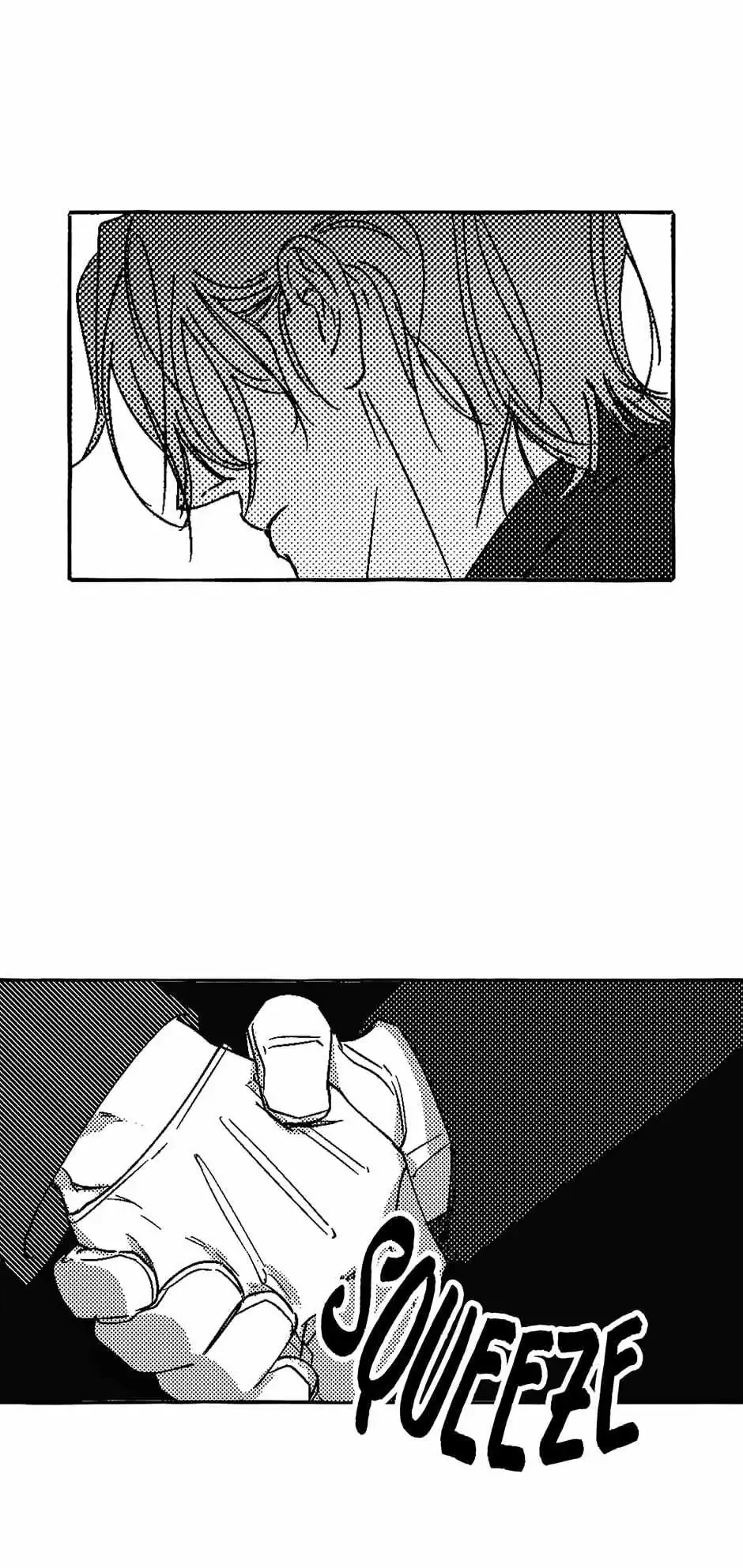 Chapter 17, page 32