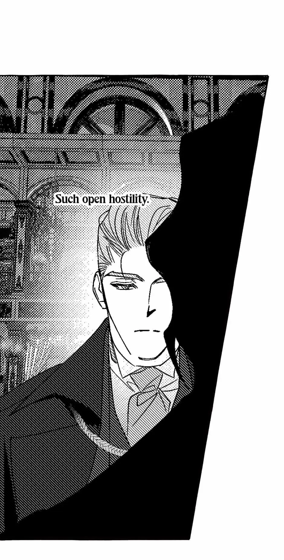 Chapter 17, page 33