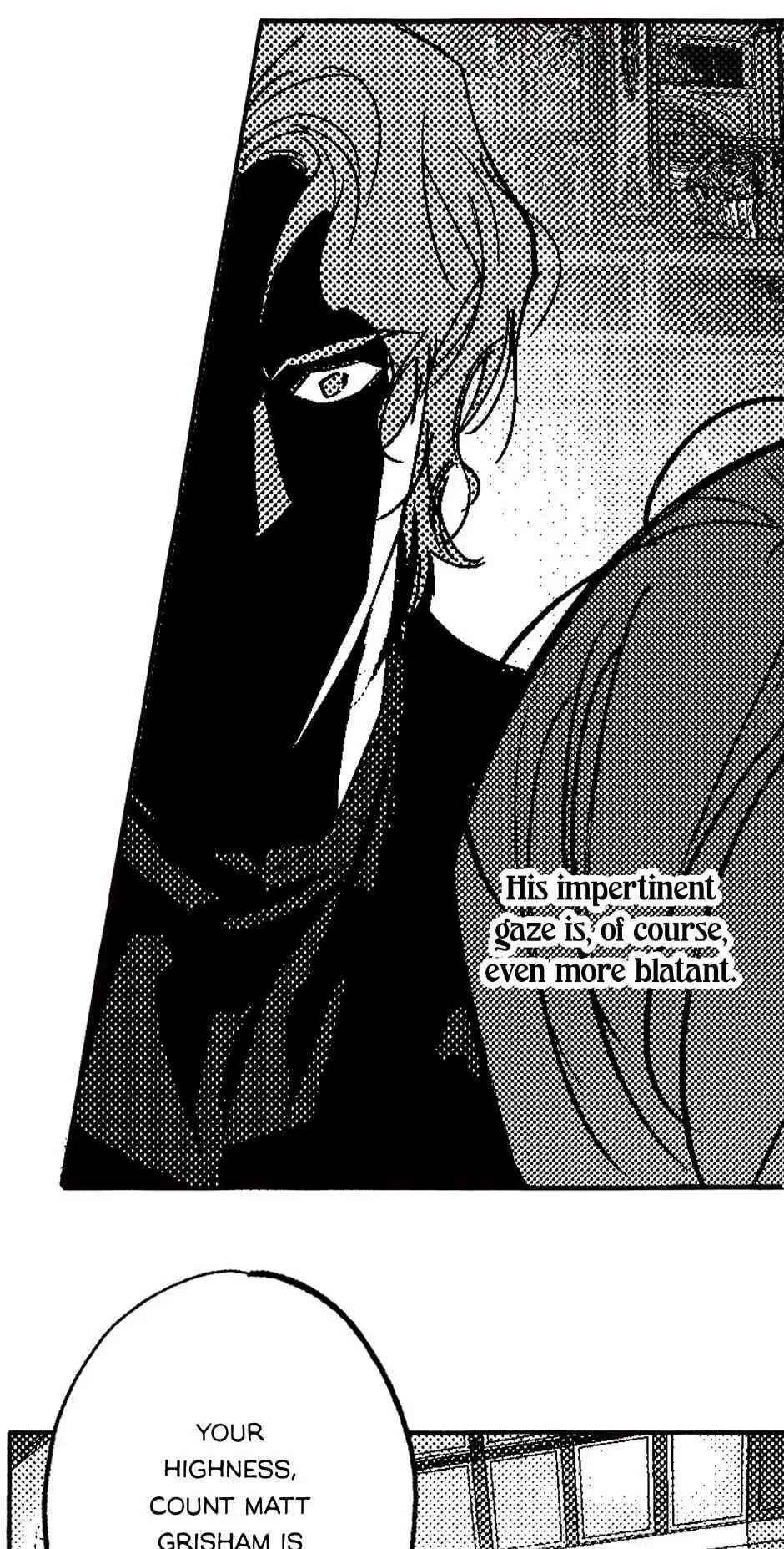 Chapter 17, page 34