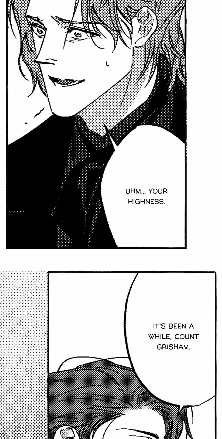 Chapter 17, page 36