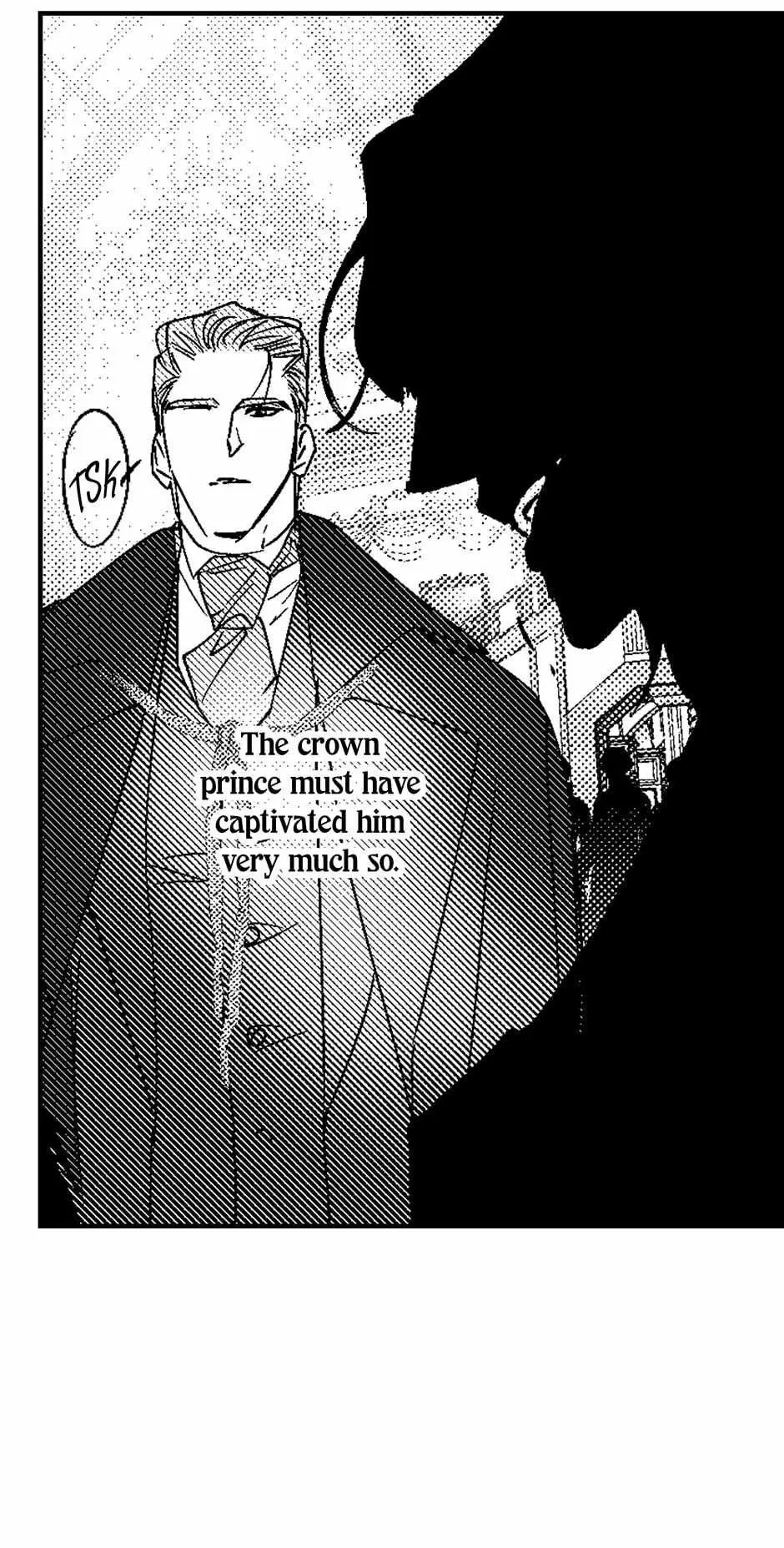 Chapter 17, page 38