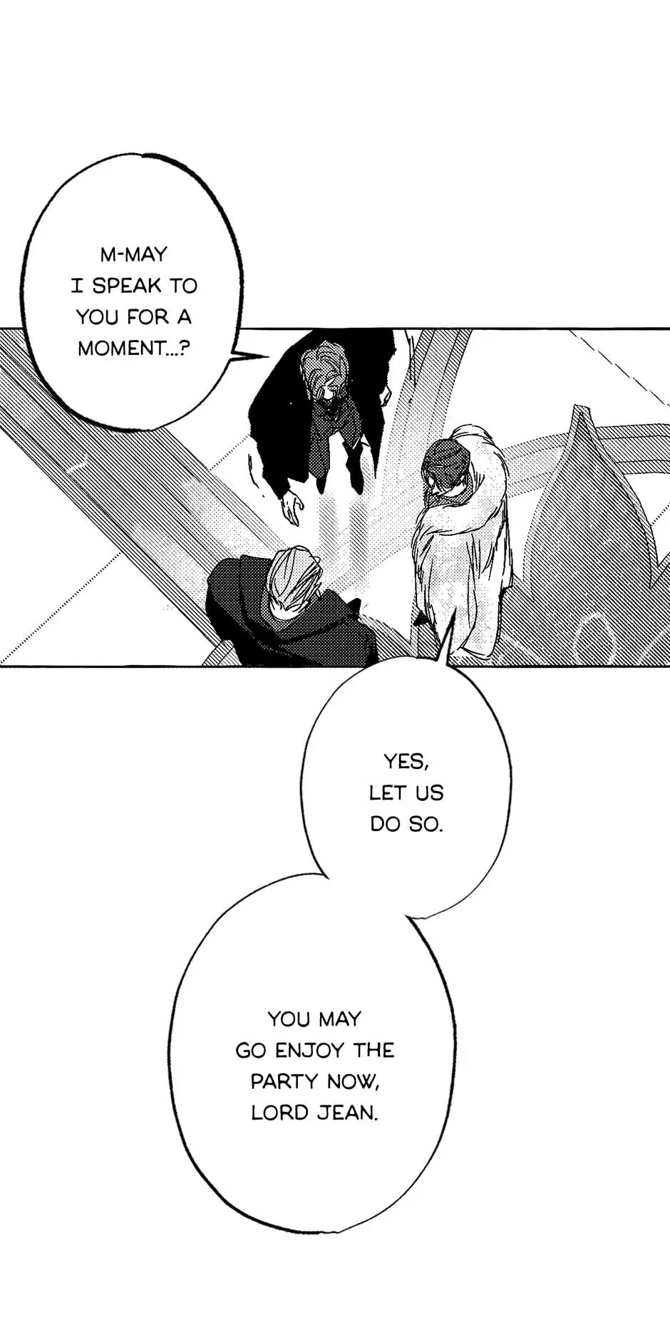 Chapter 17, page 39