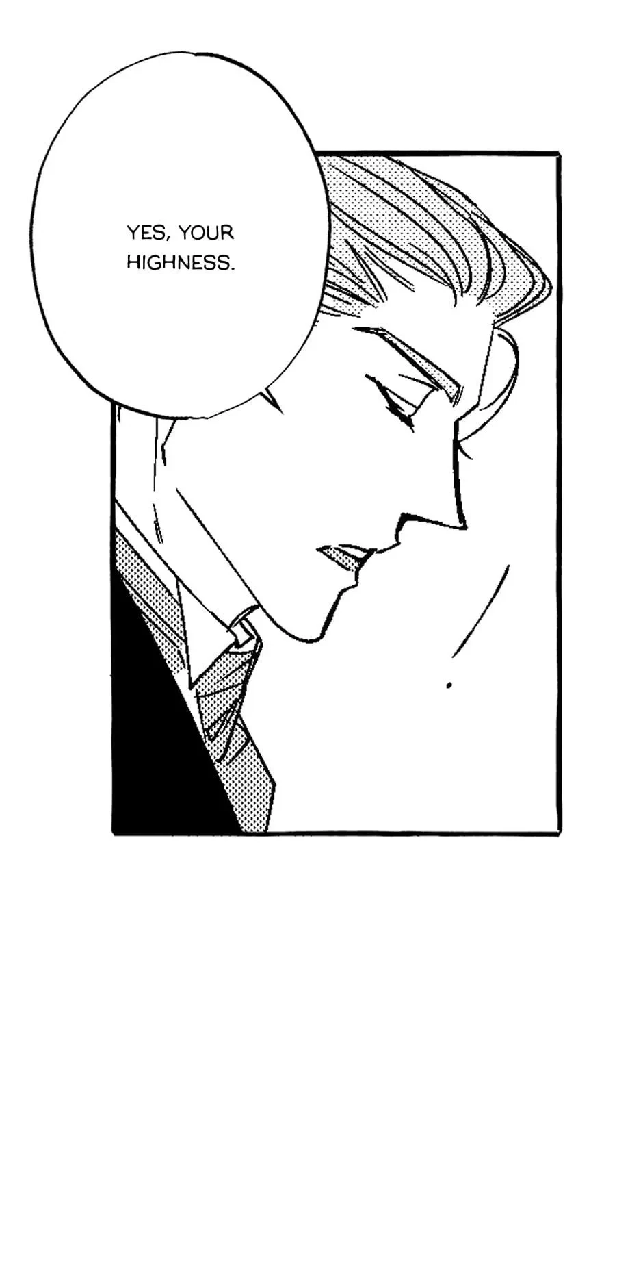 Chapter 17, page 40