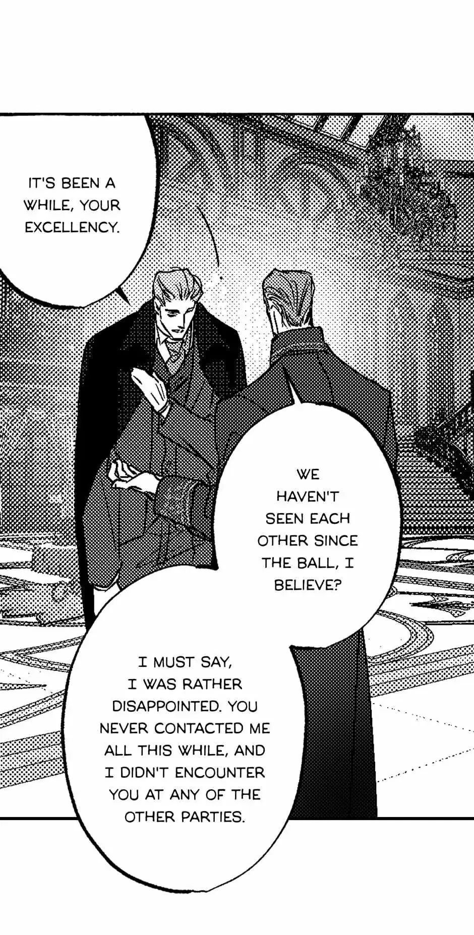 Chapter 17, page 42