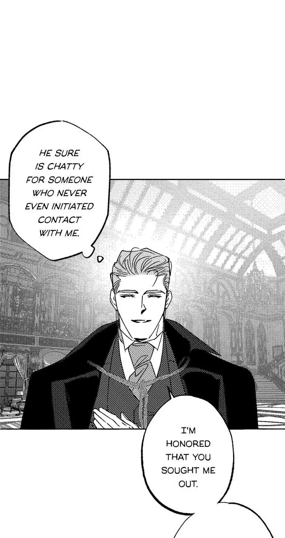 Chapter 17, page 43