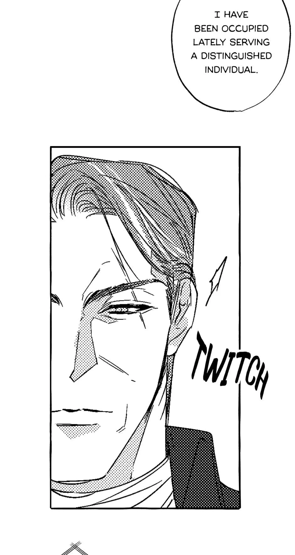 Chapter 17, page 44