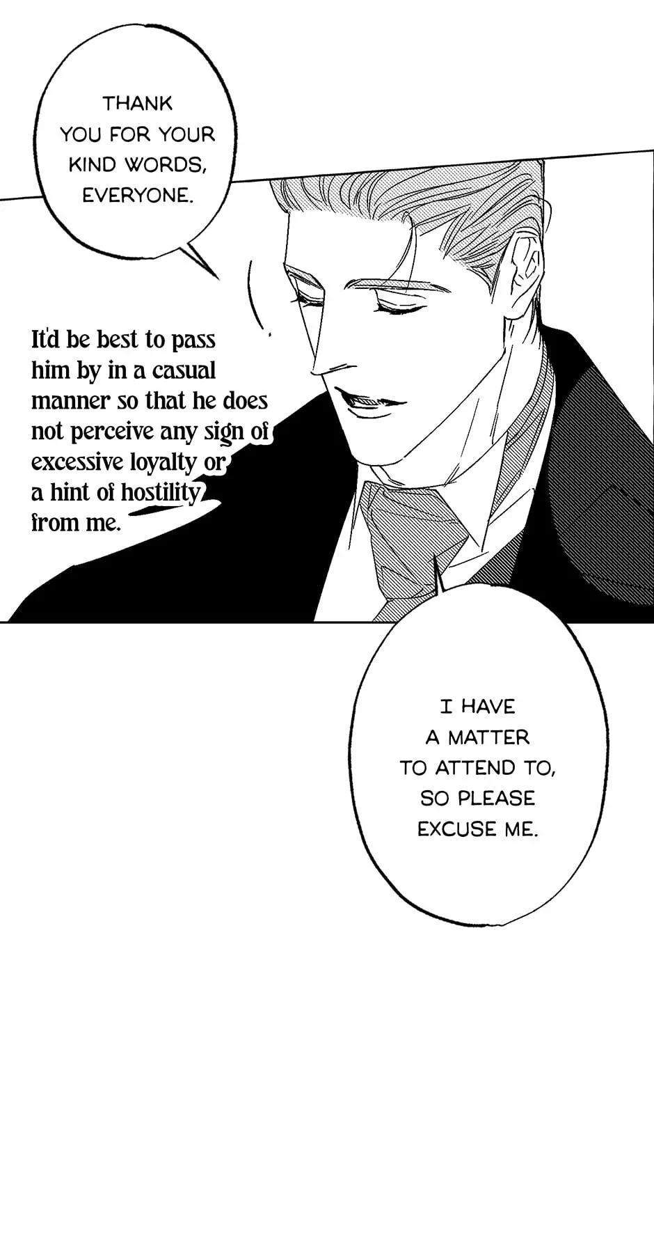 Chapter 17, page 46