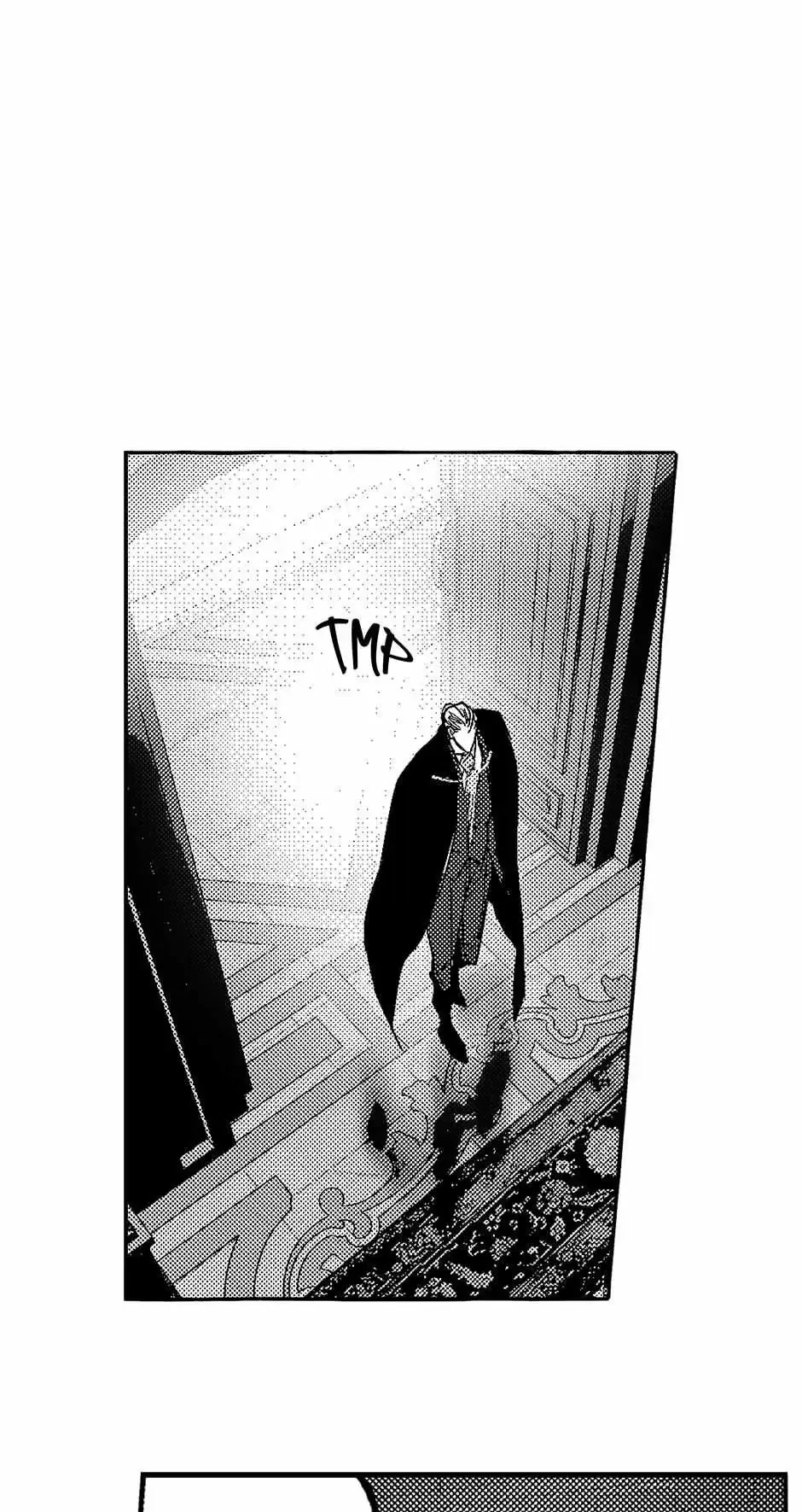 Chapter 17, page 47