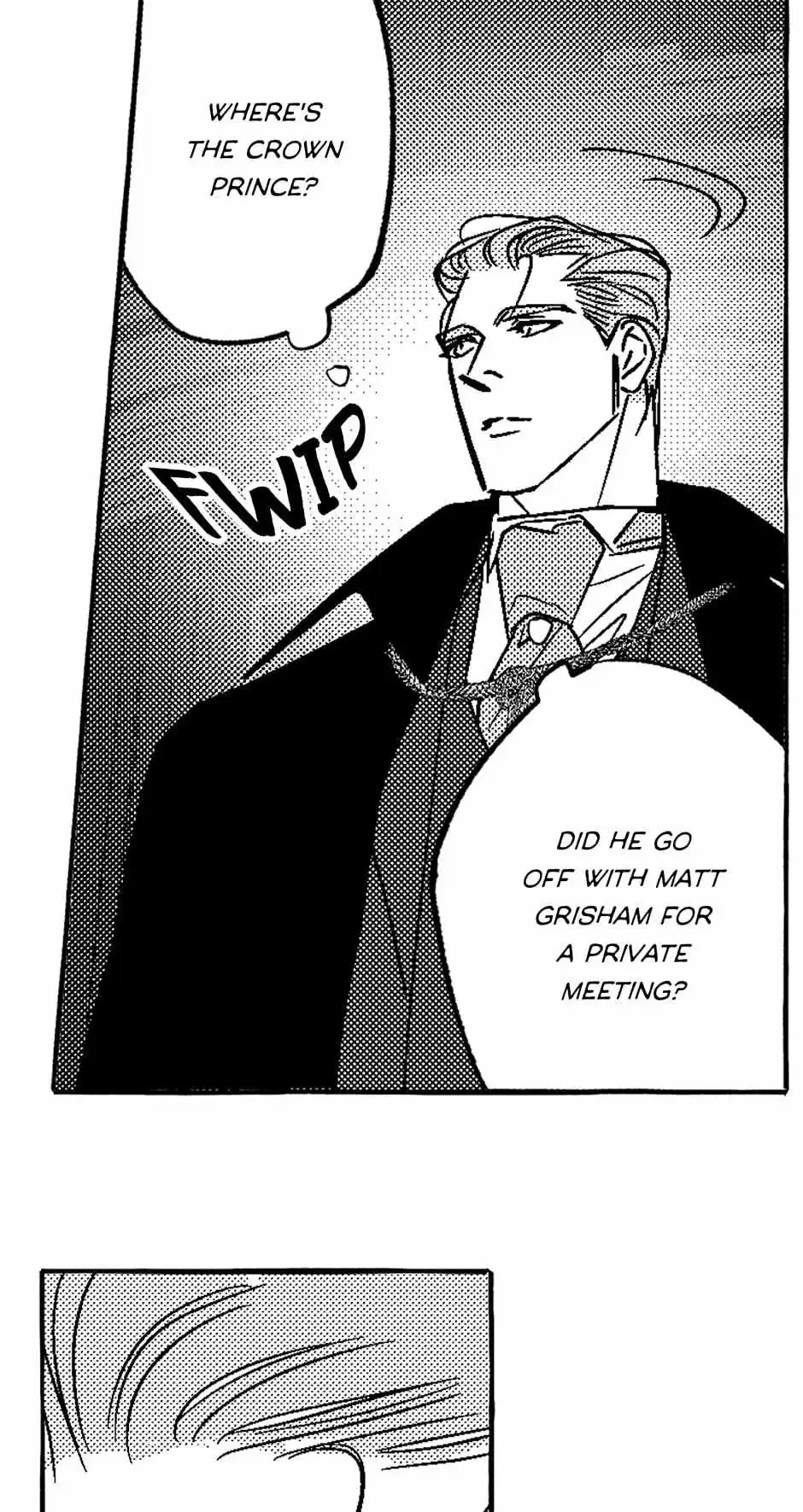 Chapter 17, page 48