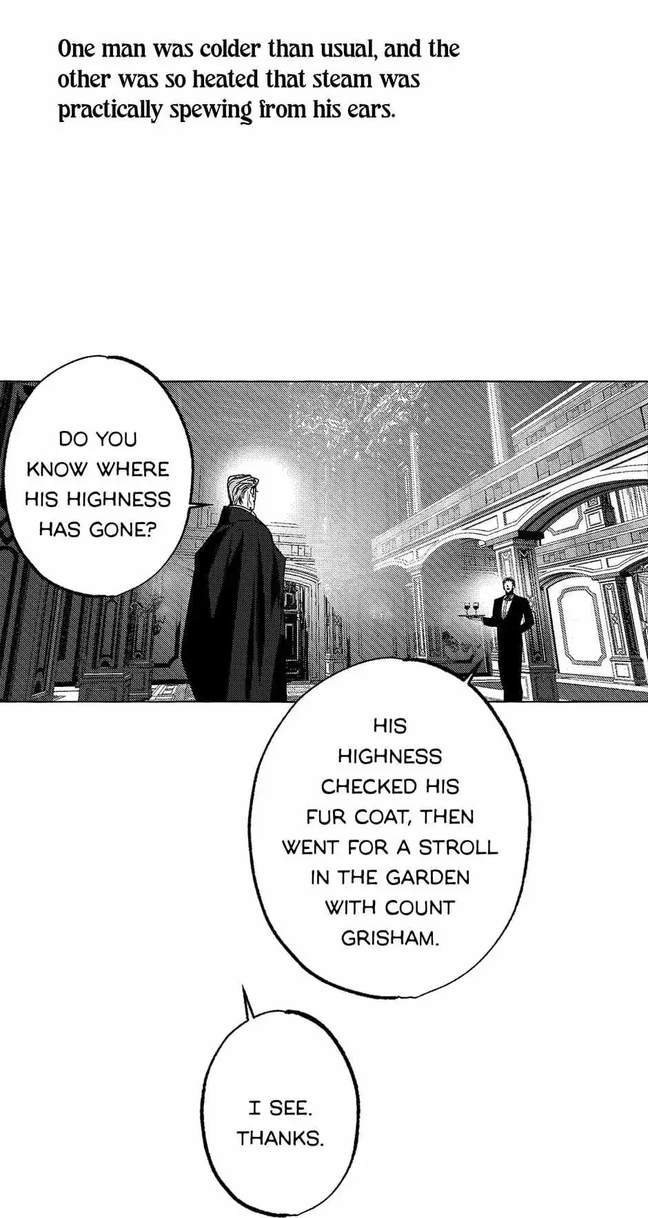 Chapter 17, page 50