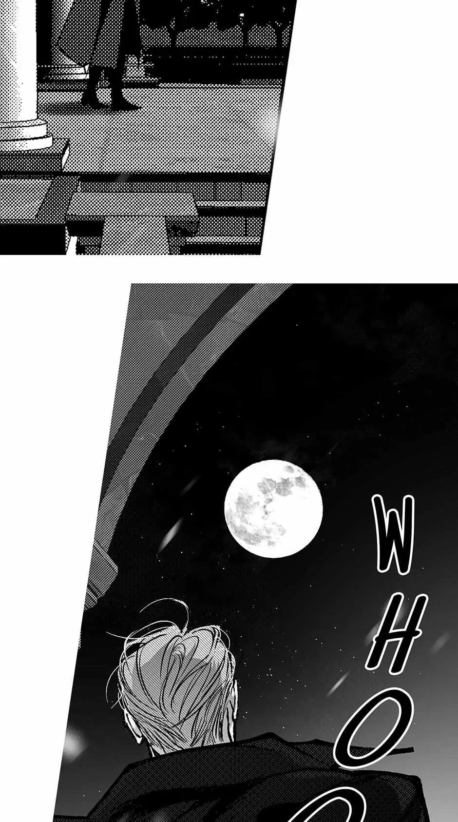 Chapter 17, page 52