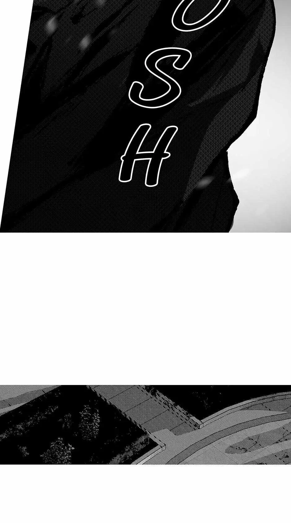 Chapter 17, page 53