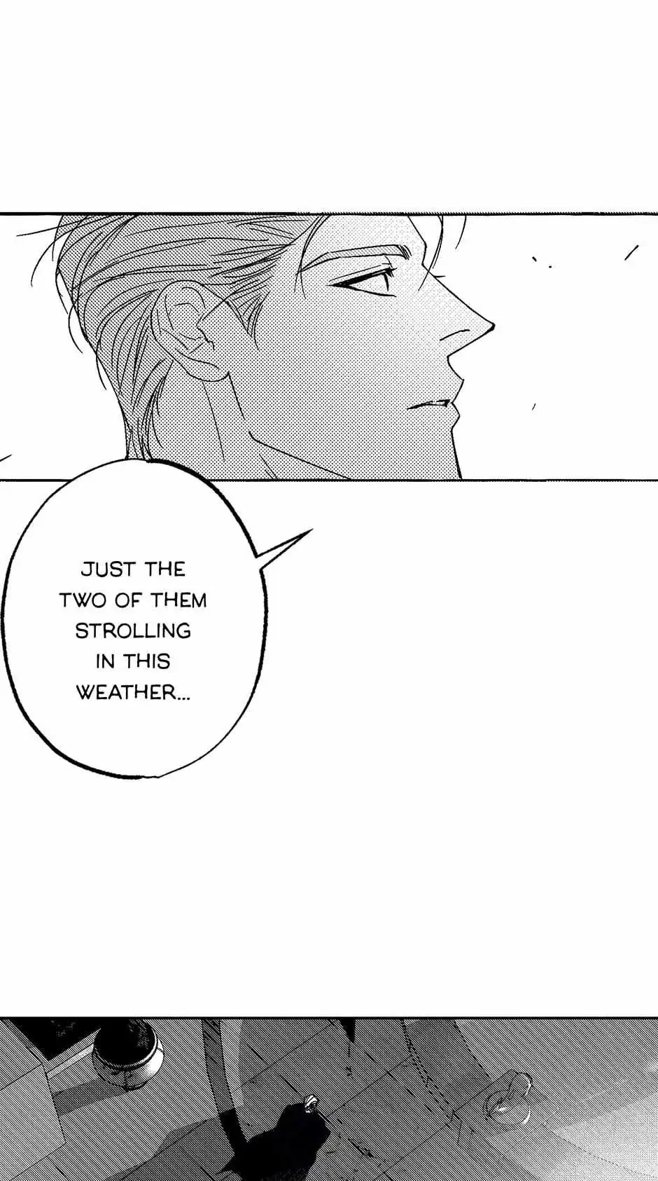 Chapter 17, page 54
