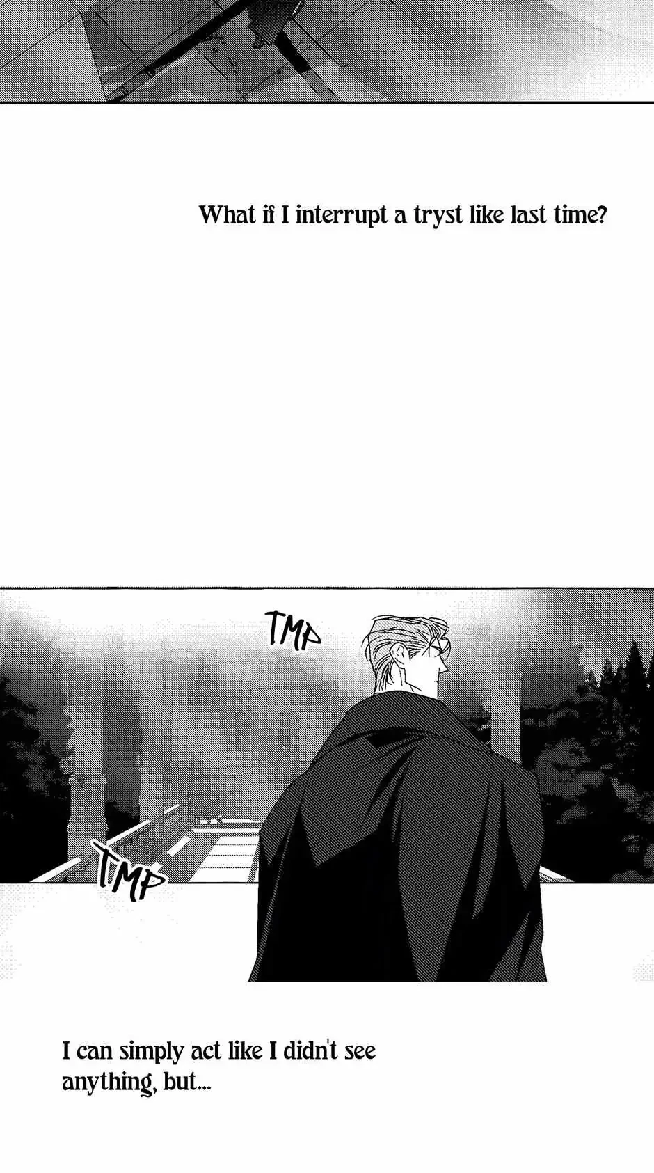 Chapter 17, page 55