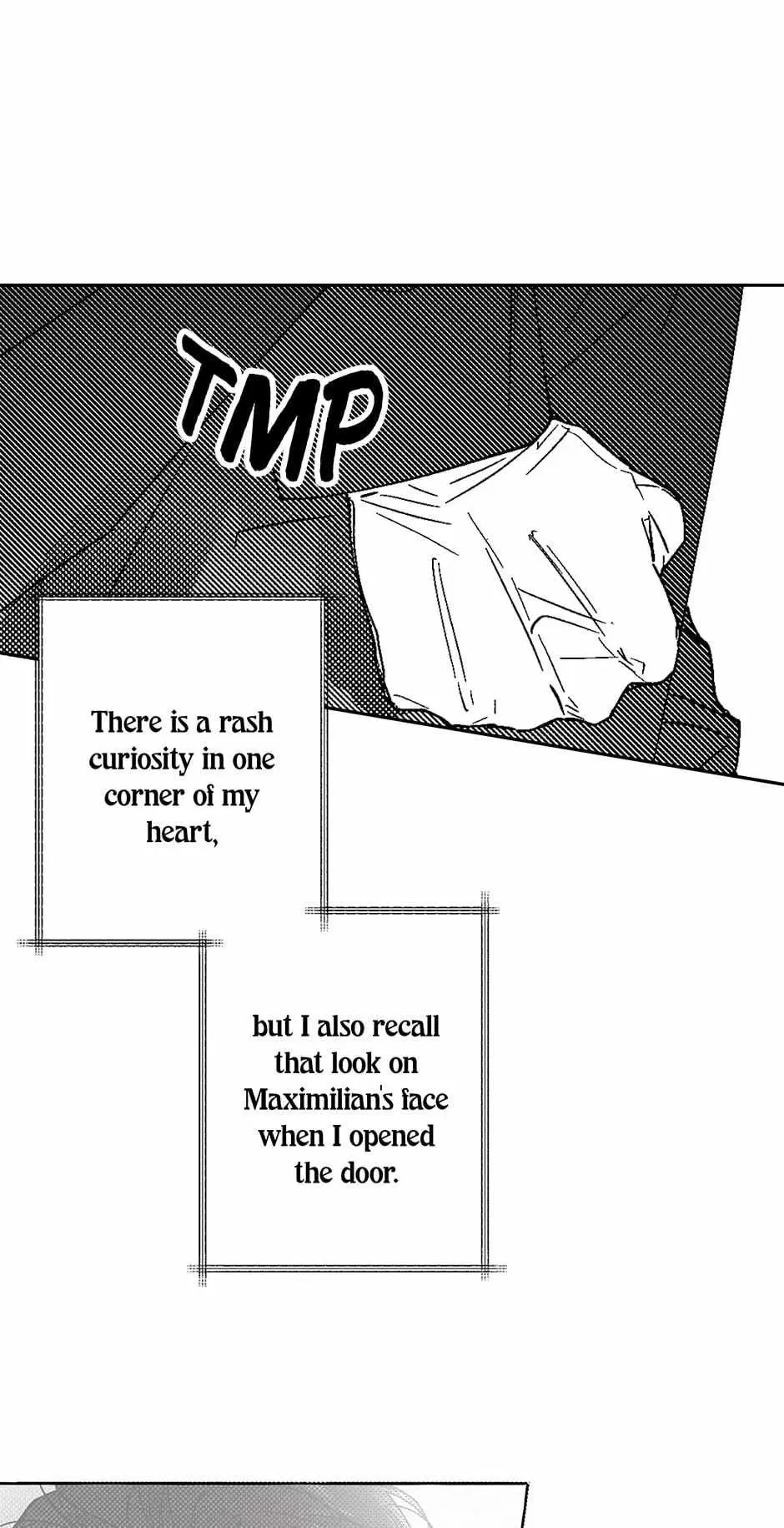 Chapter 17, page 56
