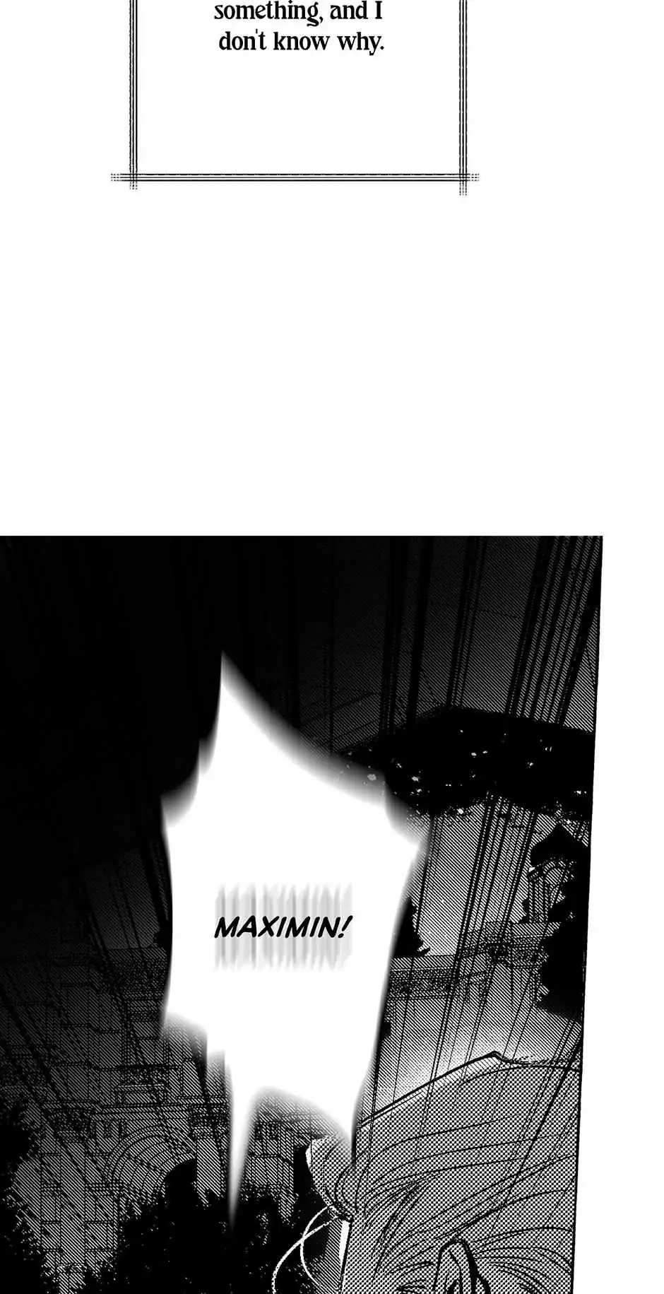 Chapter 17, page 59