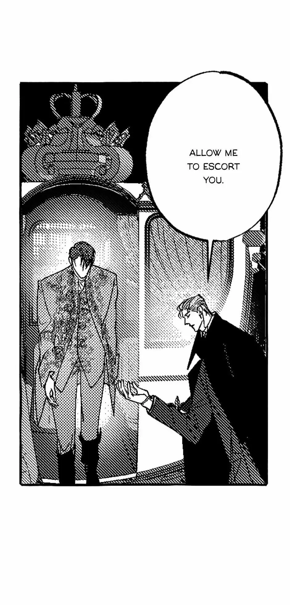 Chapter 17, page 6
