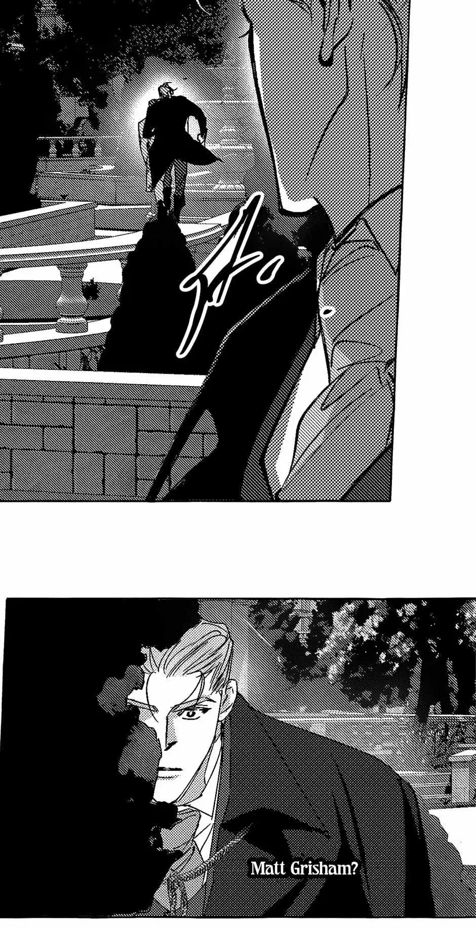Chapter 17, page 60