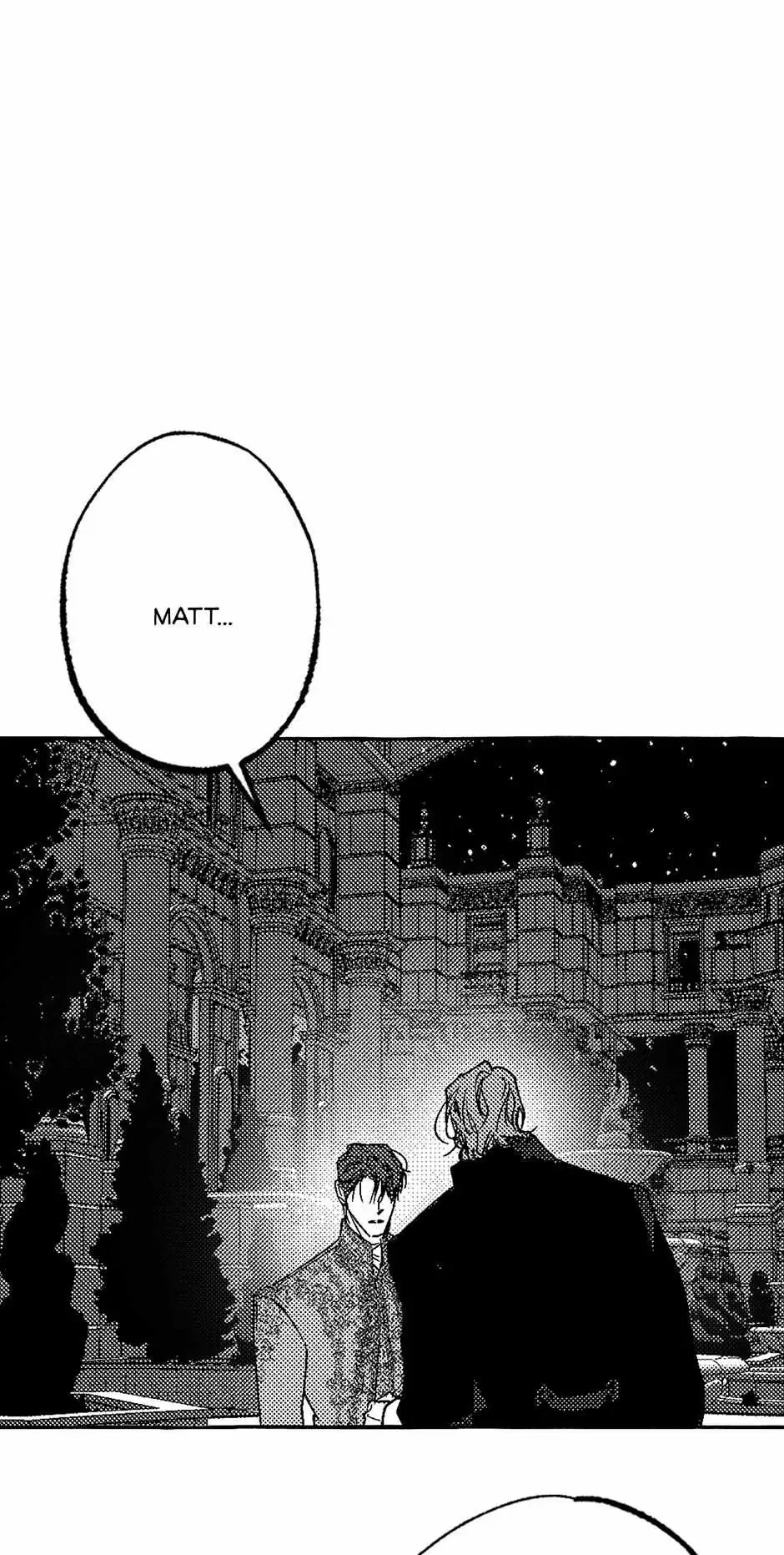 Chapter 17, page 62