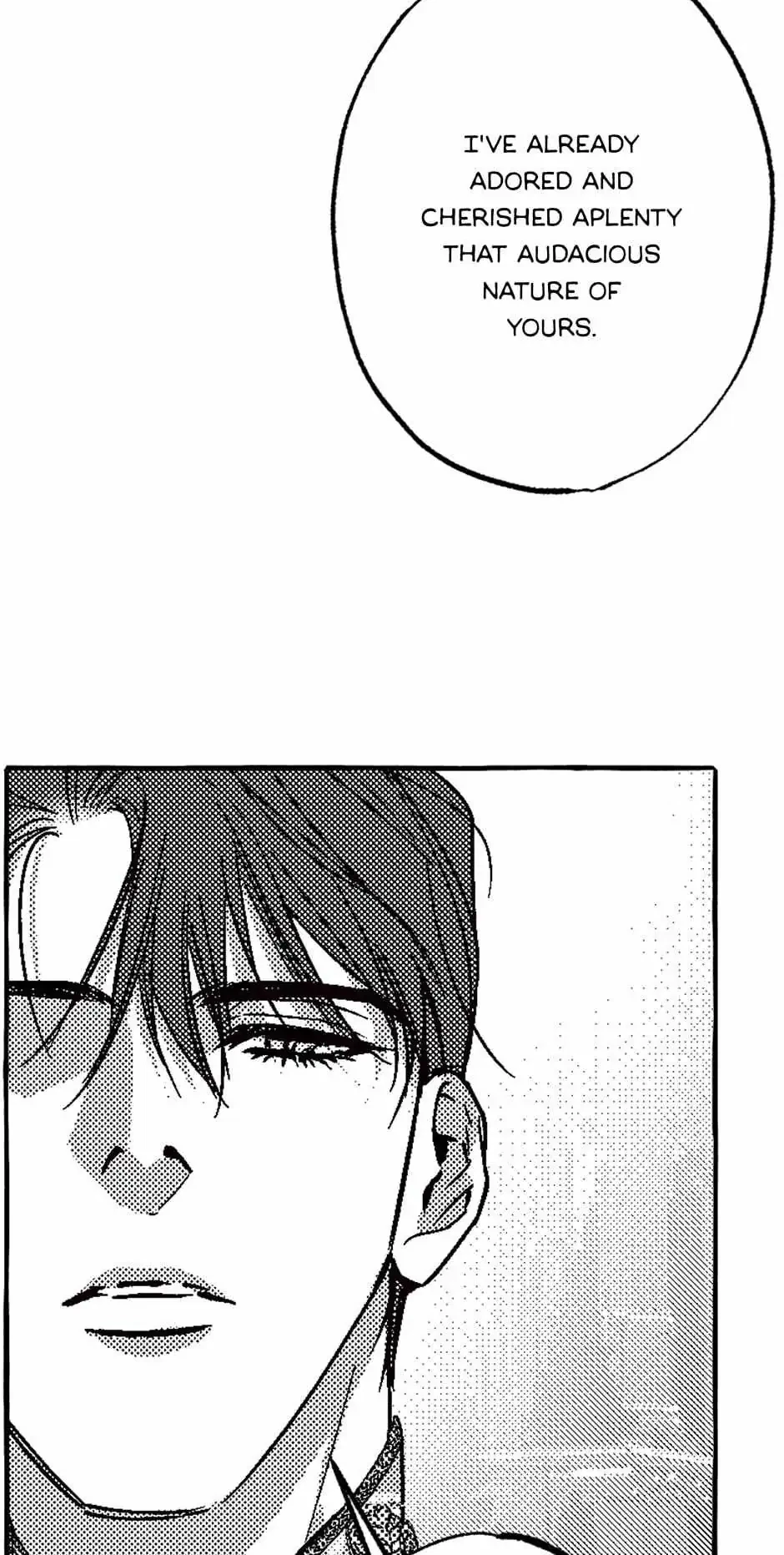 Chapter 17, page 63