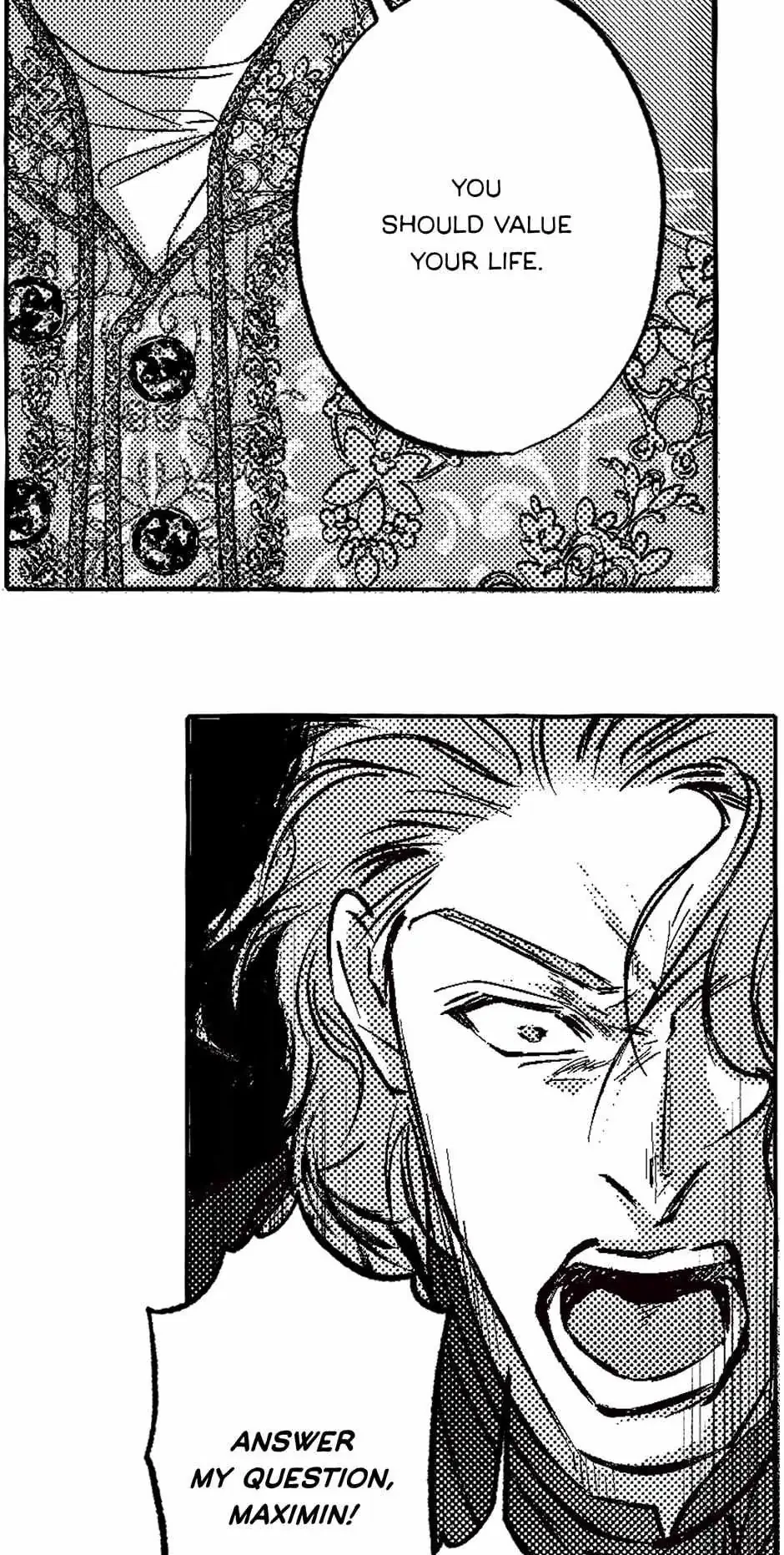 Chapter 17, page 64