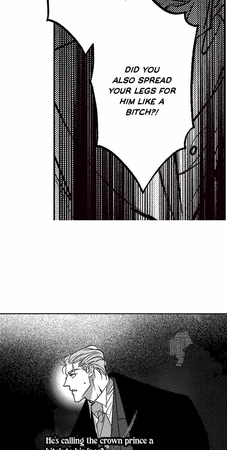 Chapter 17, page 65
