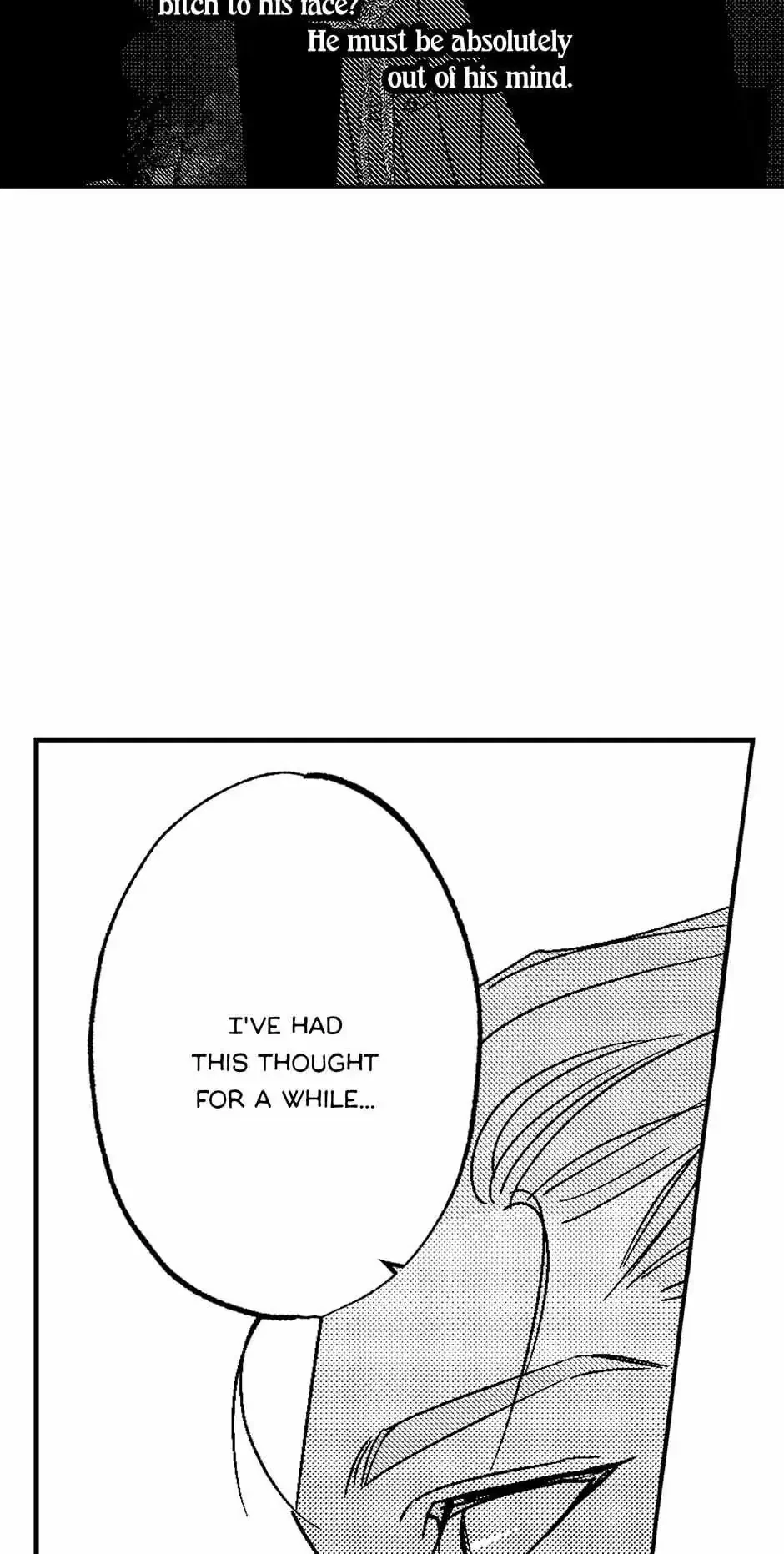 Chapter 17, page 66