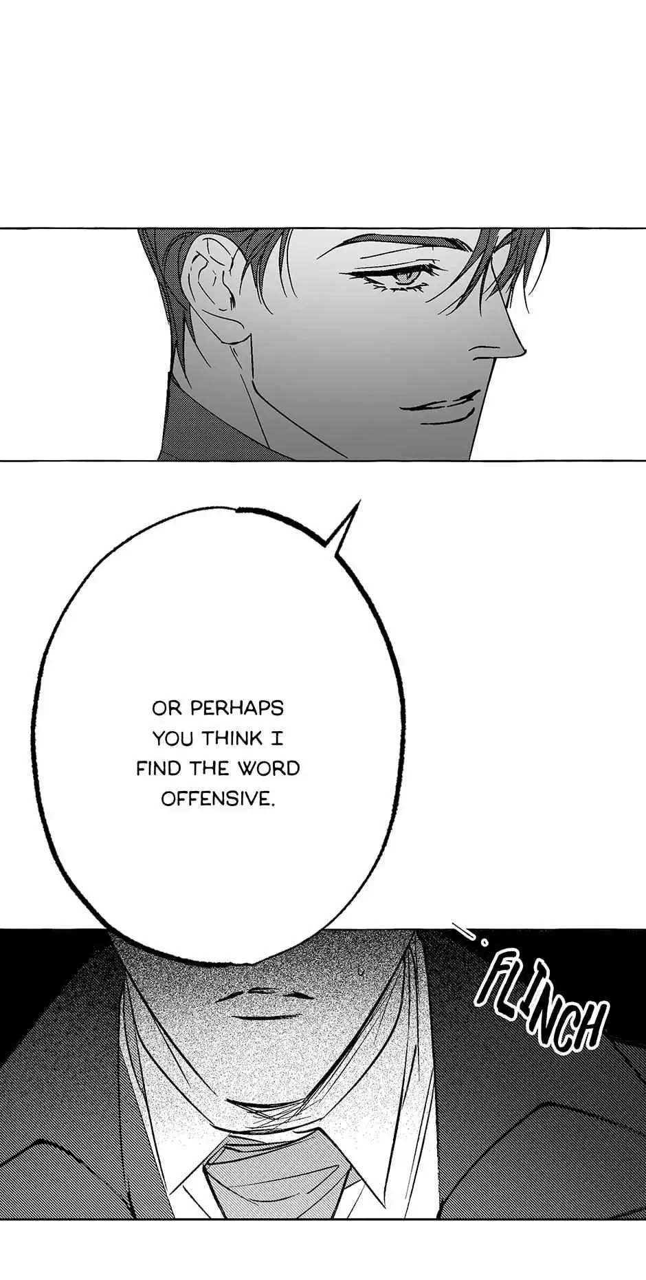 Chapter 17, page 68